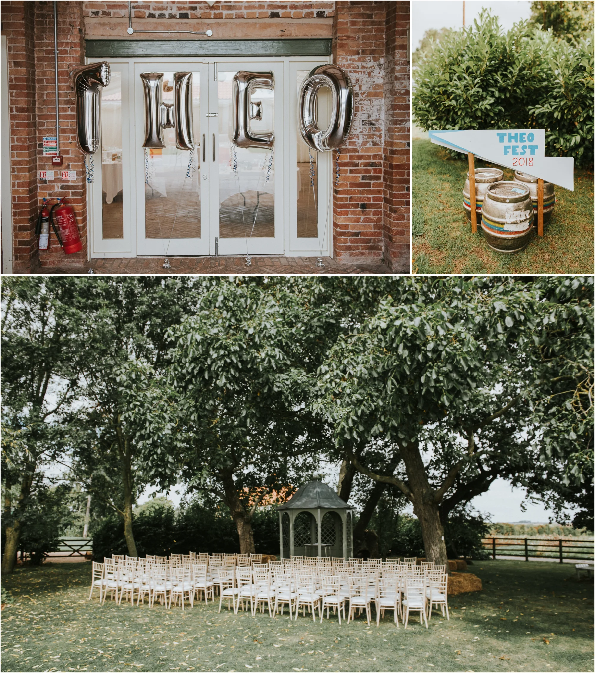 PheasantBrewery-LukeHolroyd-Yorkshirewedding_00037.jpg