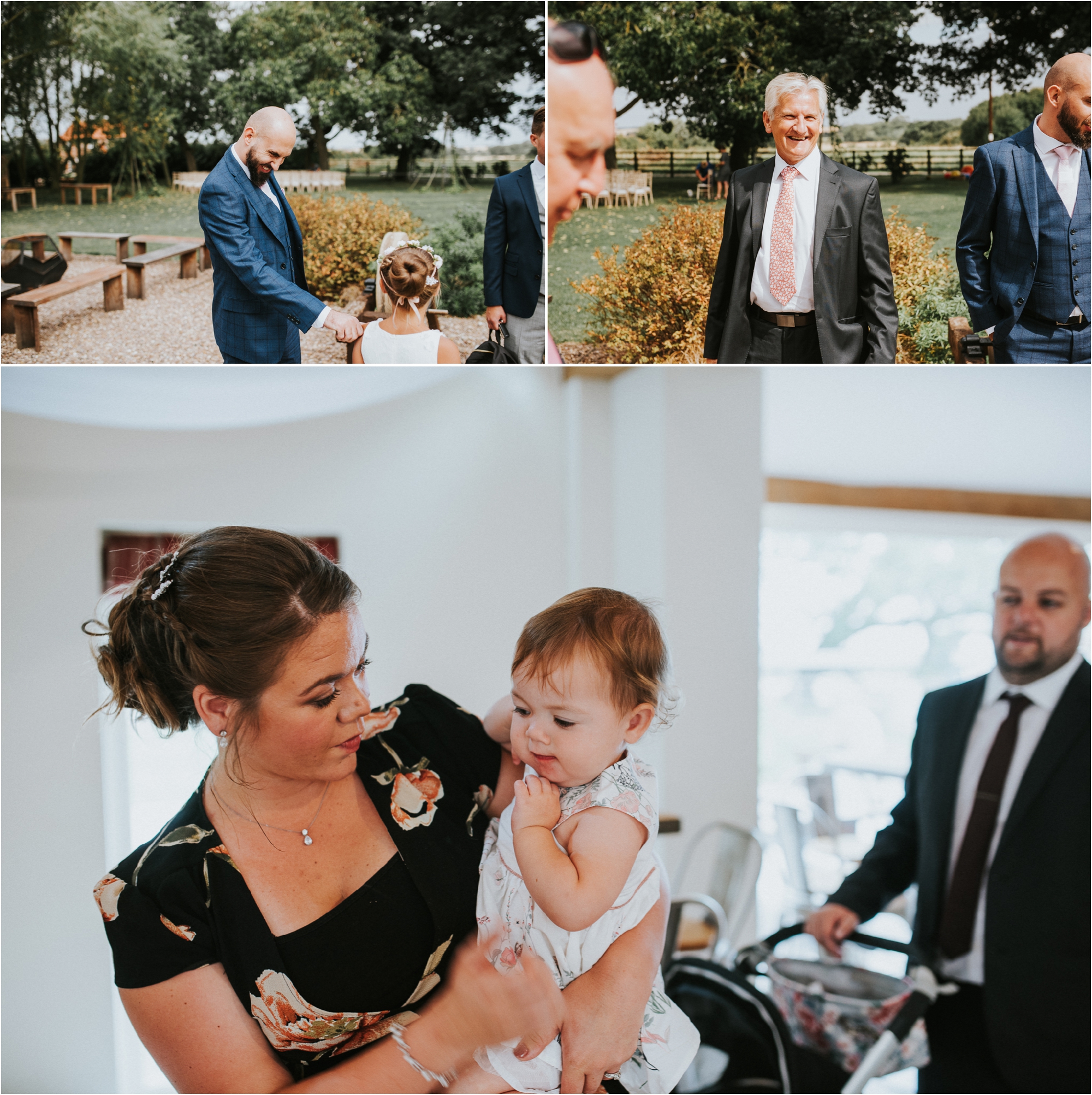 PheasantBrewery-LukeHolroyd-Yorkshirewedding_00041.jpg