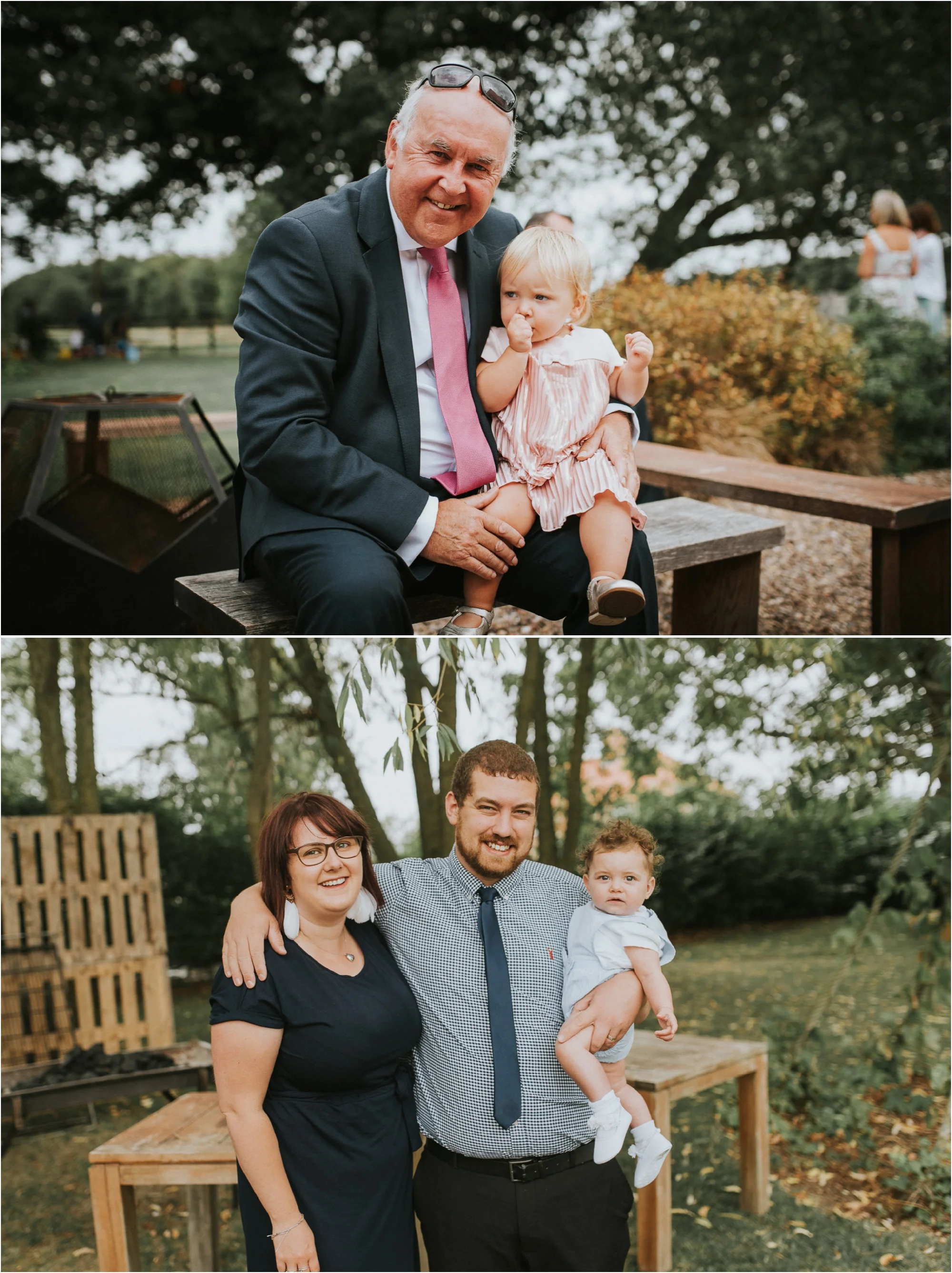 PheasantBrewery-LukeHolroyd-Yorkshirewedding_00048.jpg