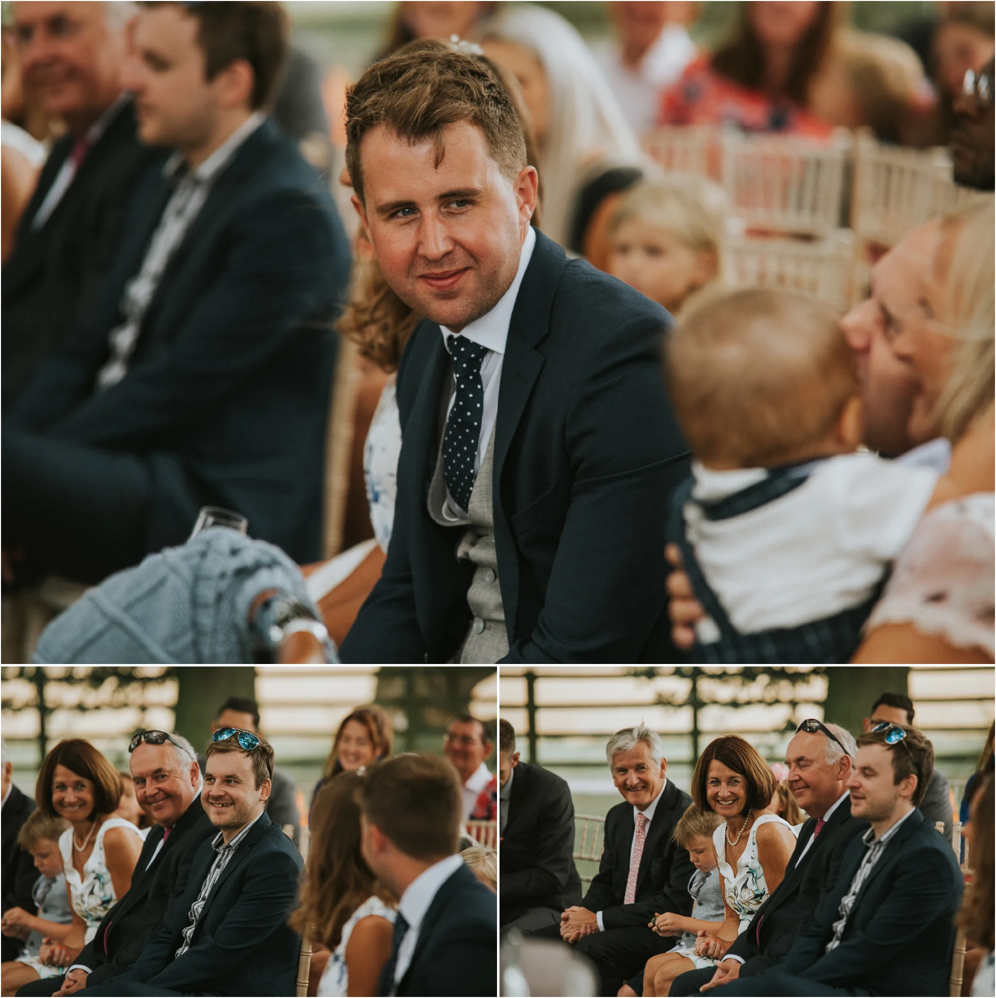 PheasantBrewery-LukeHolroyd-Yorkshirewedding_00055.jpg