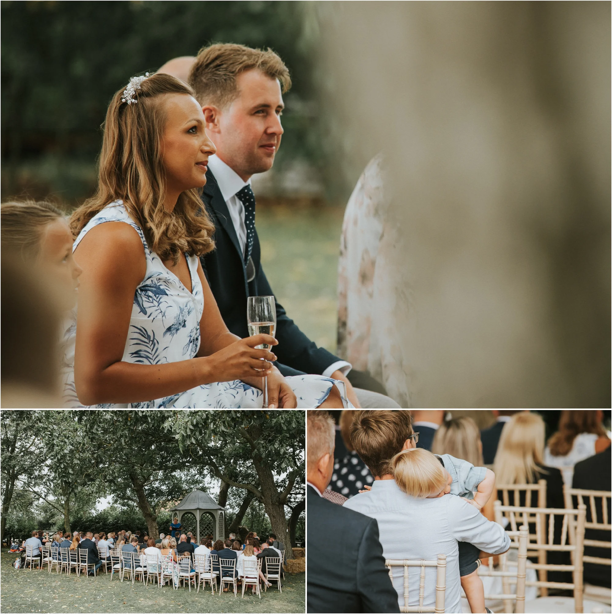 PheasantBrewery-LukeHolroyd-Yorkshirewedding_00054.jpg