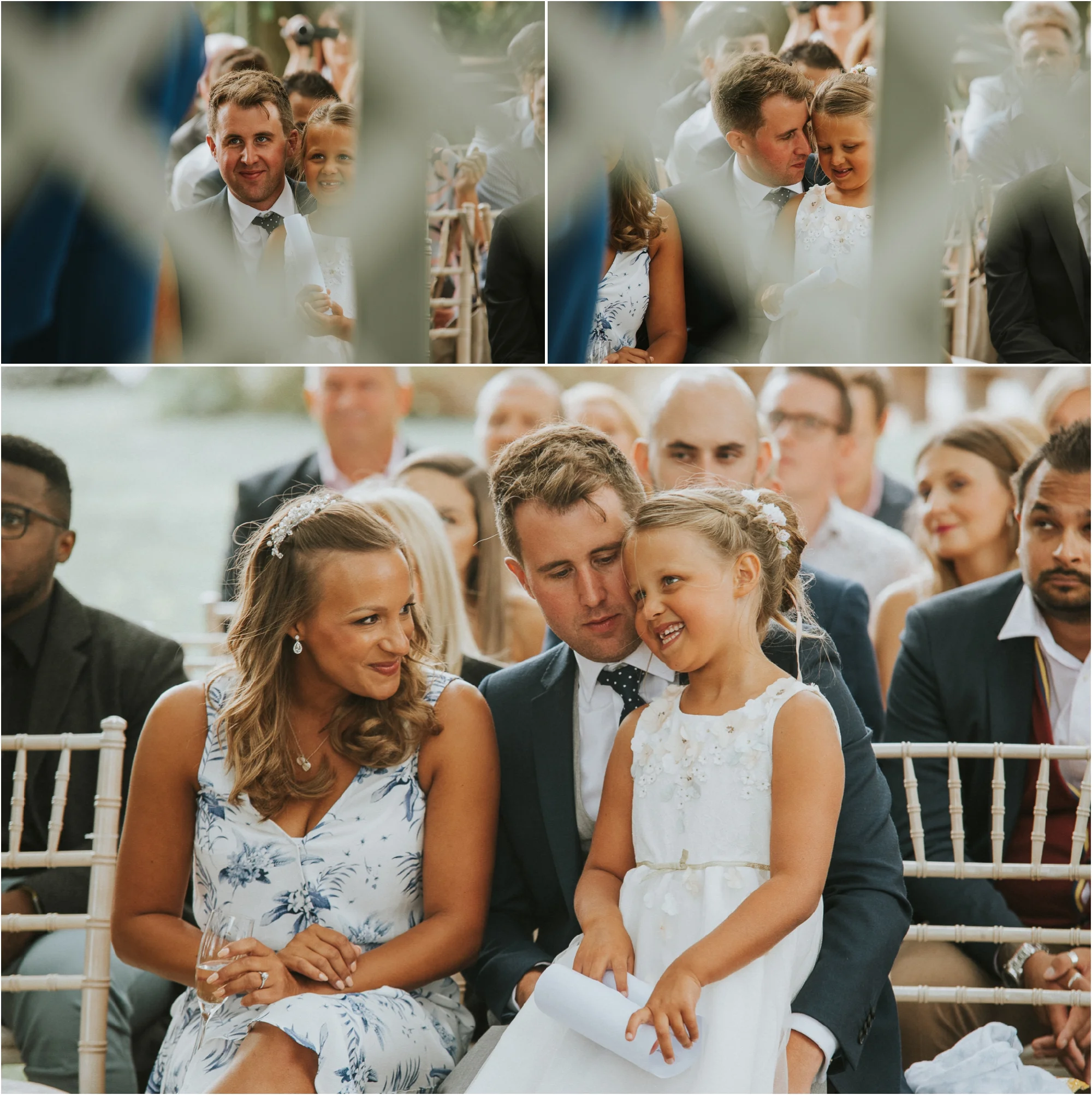 PheasantBrewery-LukeHolroyd-Yorkshirewedding_00059.jpg