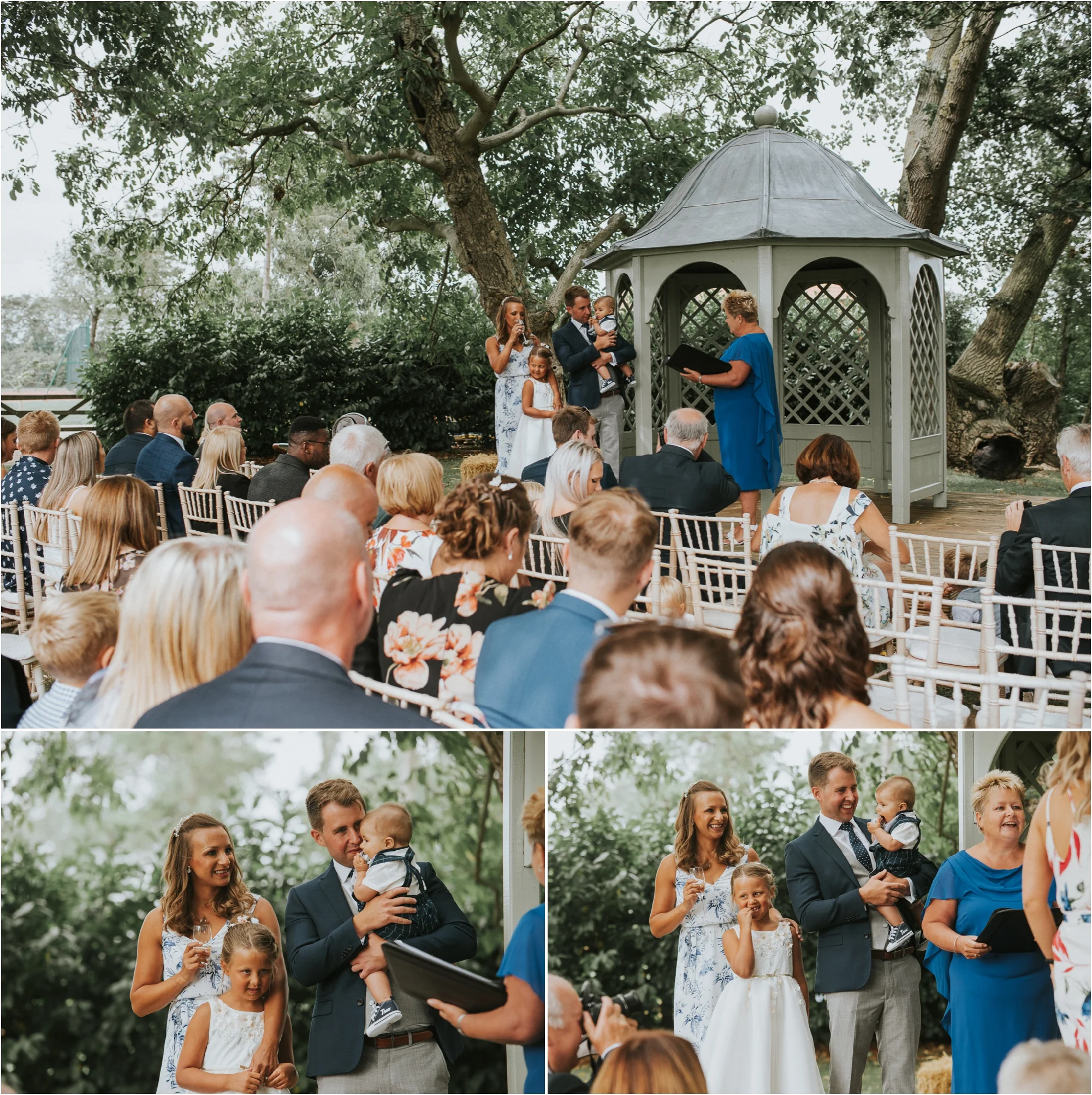 PheasantBrewery-LukeHolroyd-Yorkshirewedding_00061.jpg