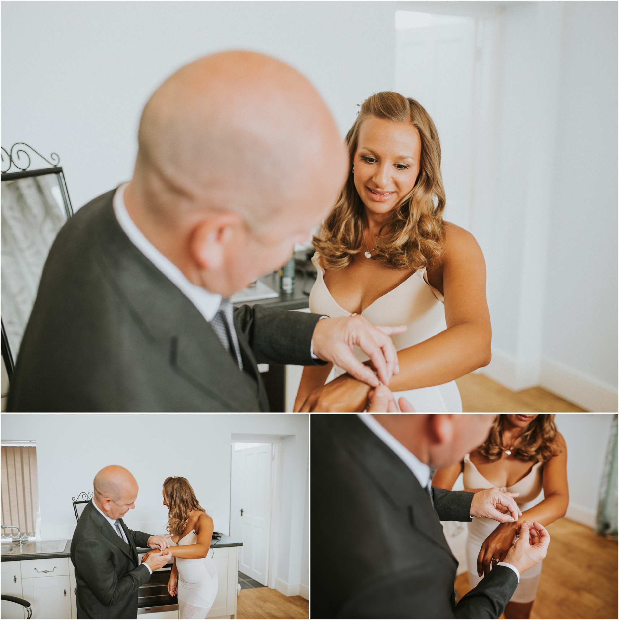 PheasantBrewery-LukeHolroyd-Yorkshirewedding_00075.jpg