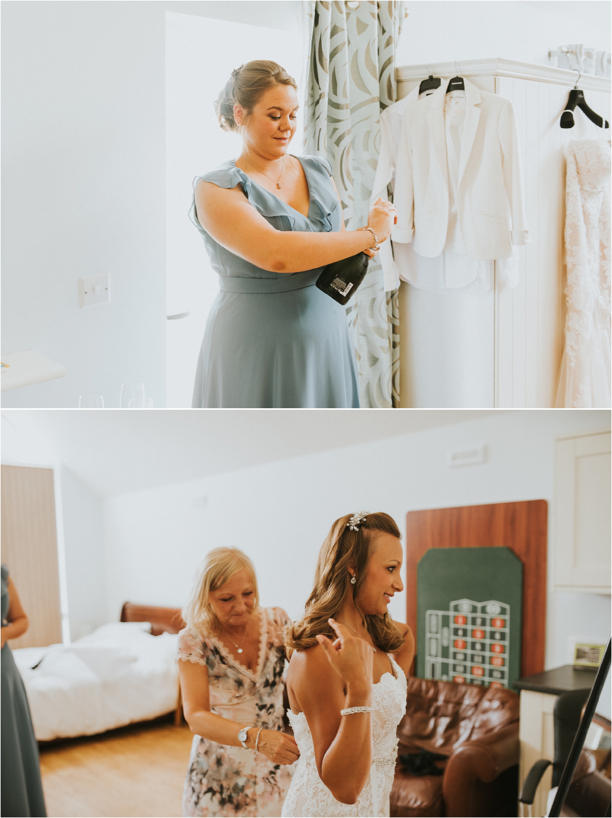 PheasantBrewery-LukeHolroyd-Yorkshirewedding_00077.jpg