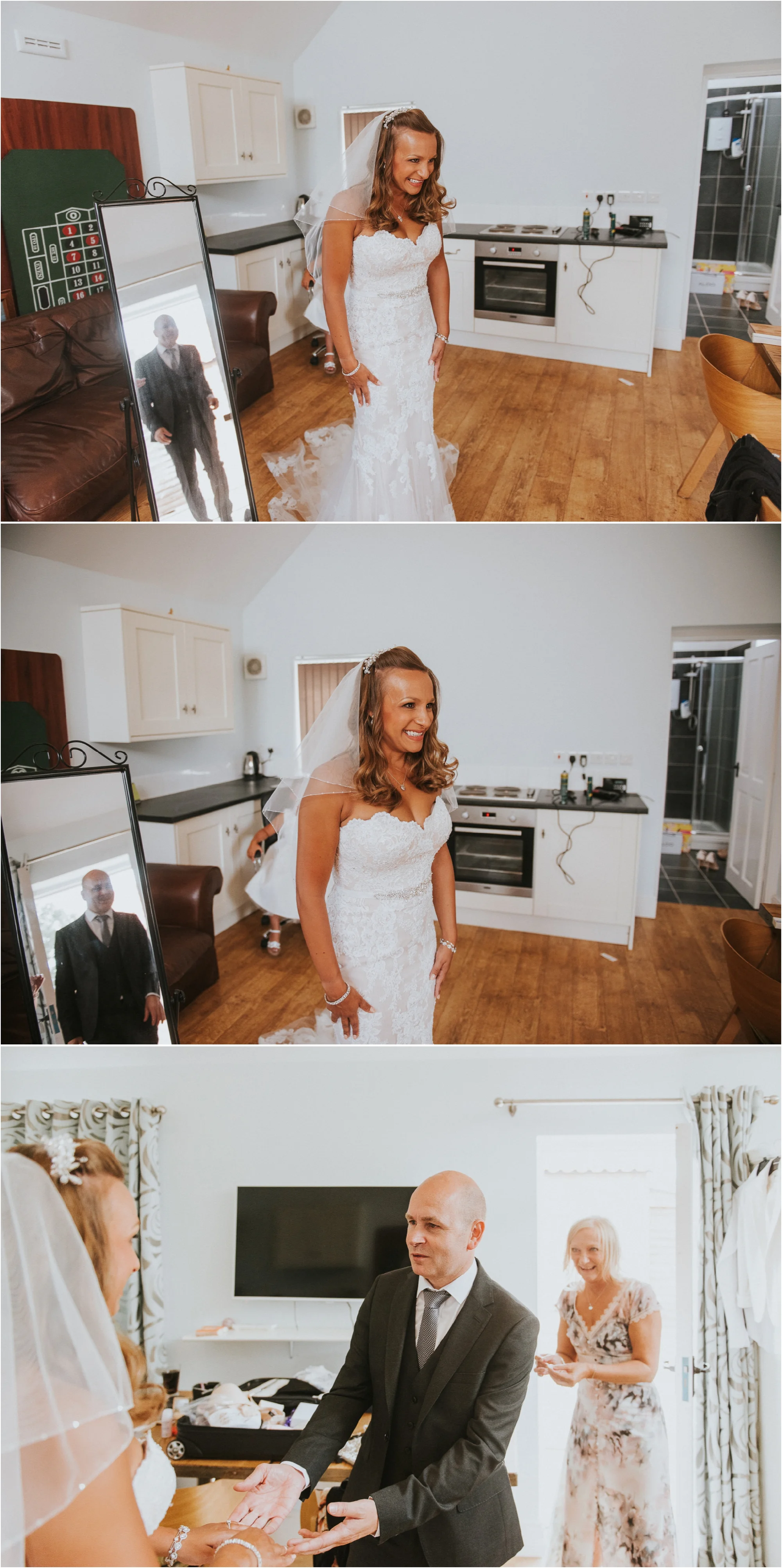 PheasantBrewery-LukeHolroyd-Yorkshirewedding_00082.jpg
