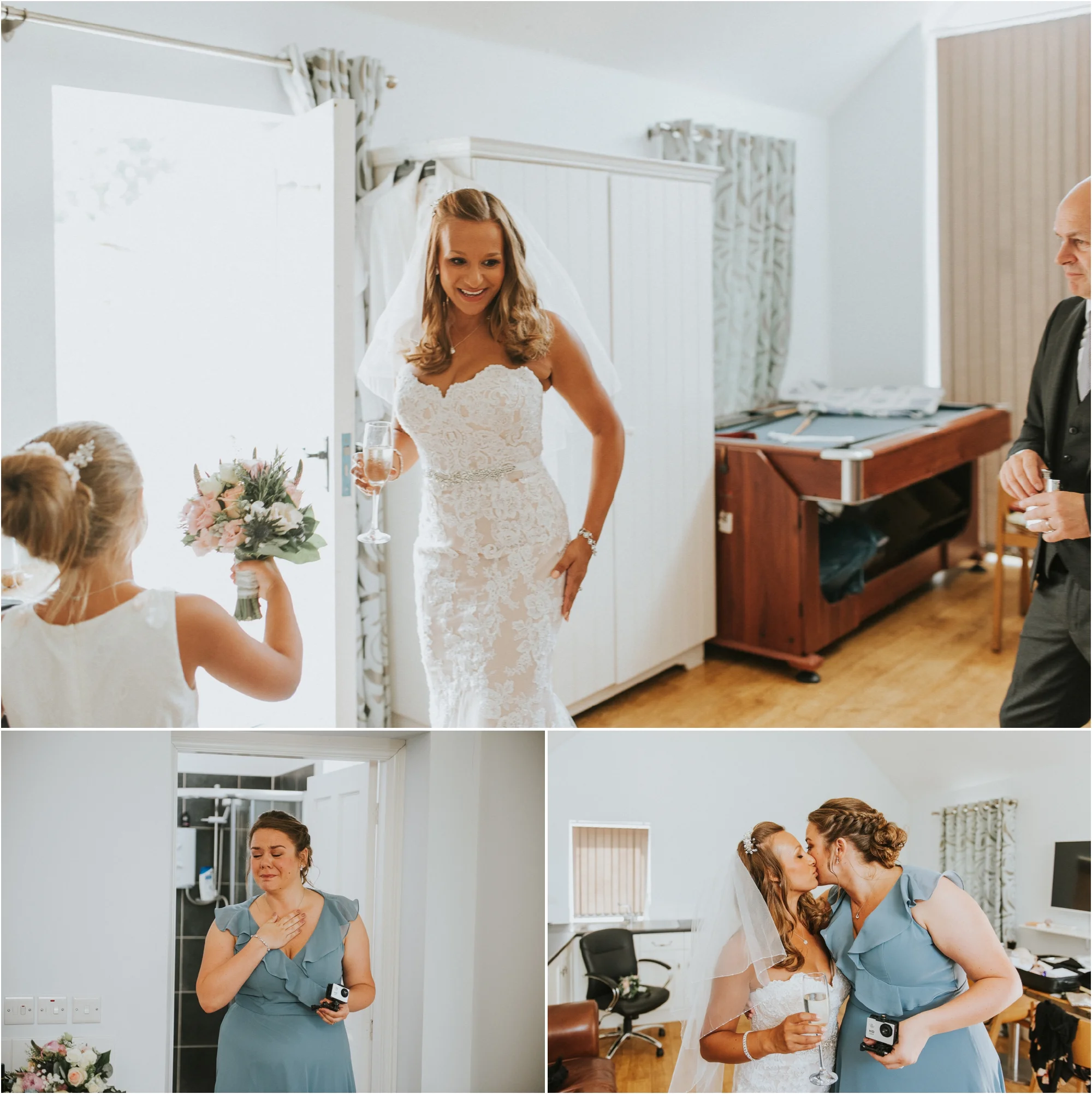 PheasantBrewery-LukeHolroyd-Yorkshirewedding_00084.jpg