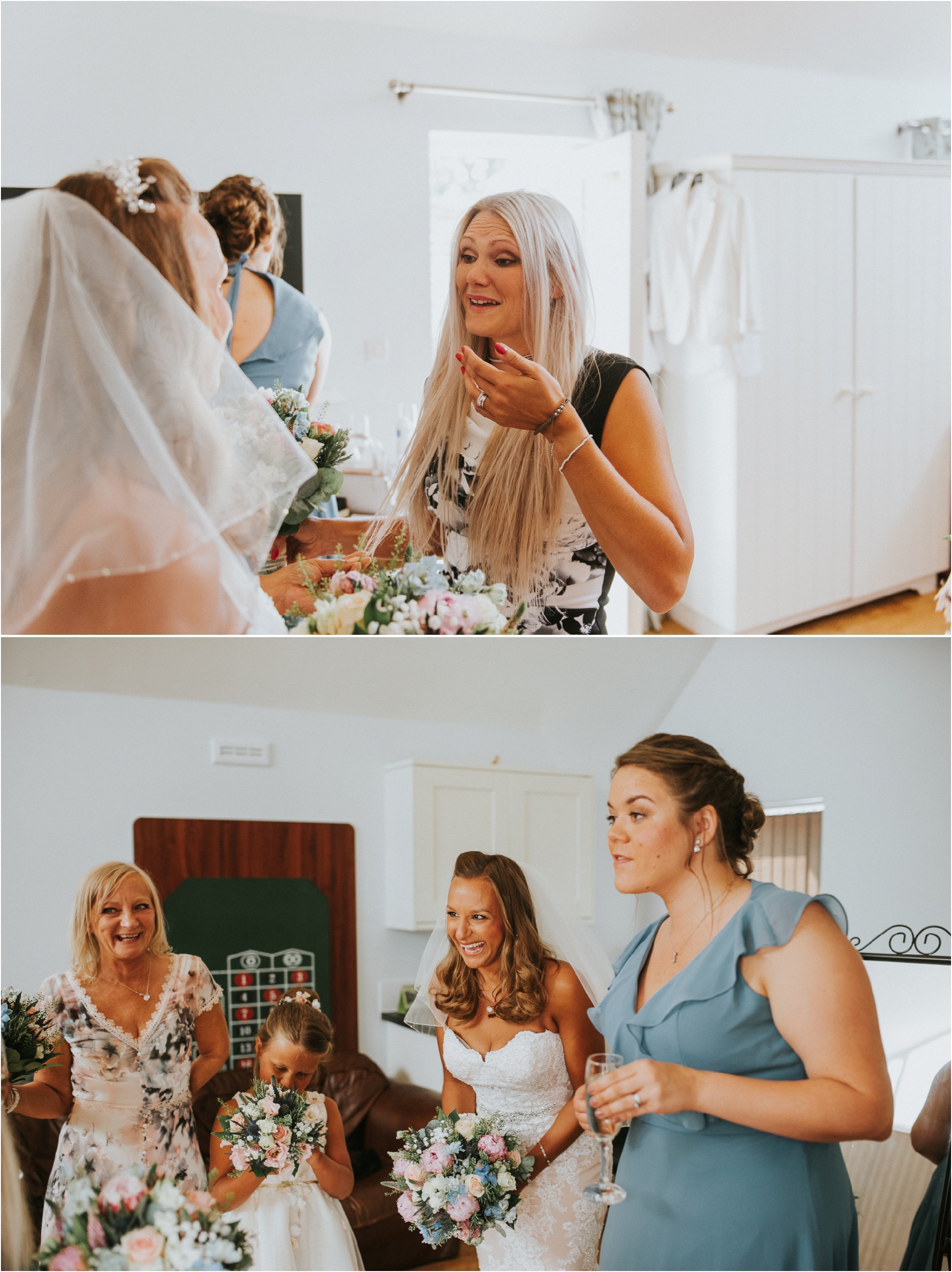 PheasantBrewery-LukeHolroyd-Yorkshirewedding_00089.jpg