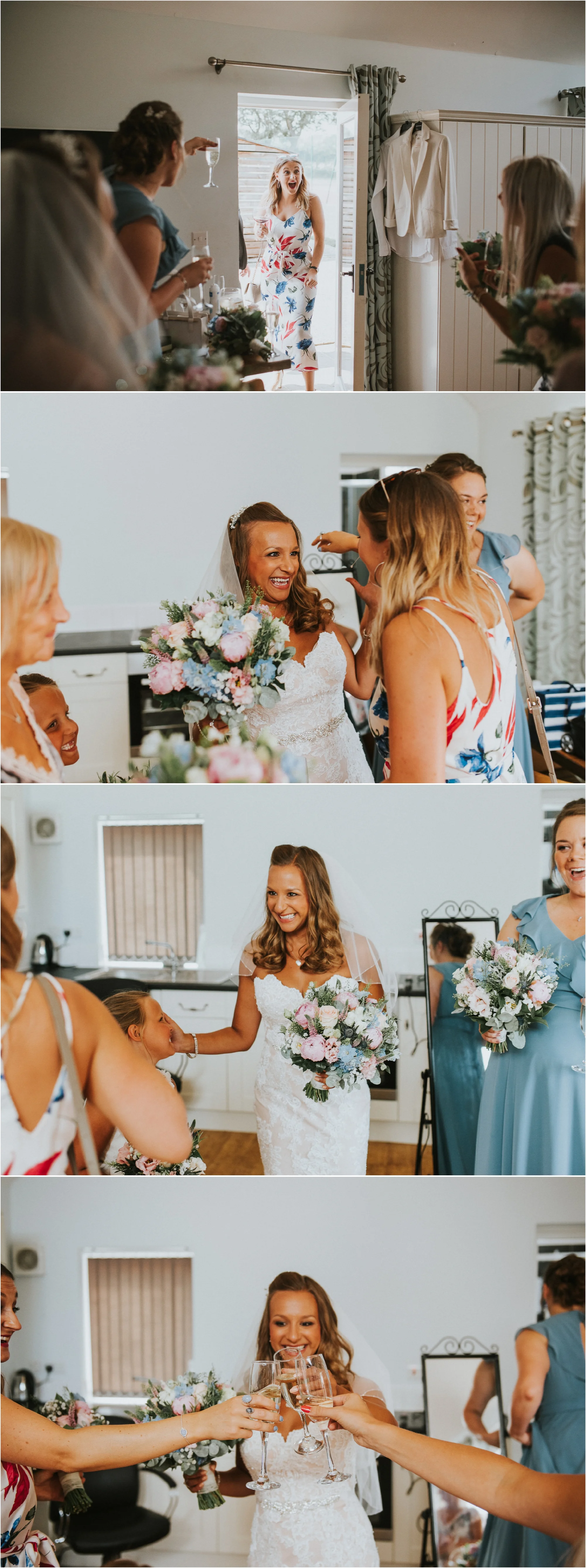 PheasantBrewery-LukeHolroyd-Yorkshirewedding_00090.jpg