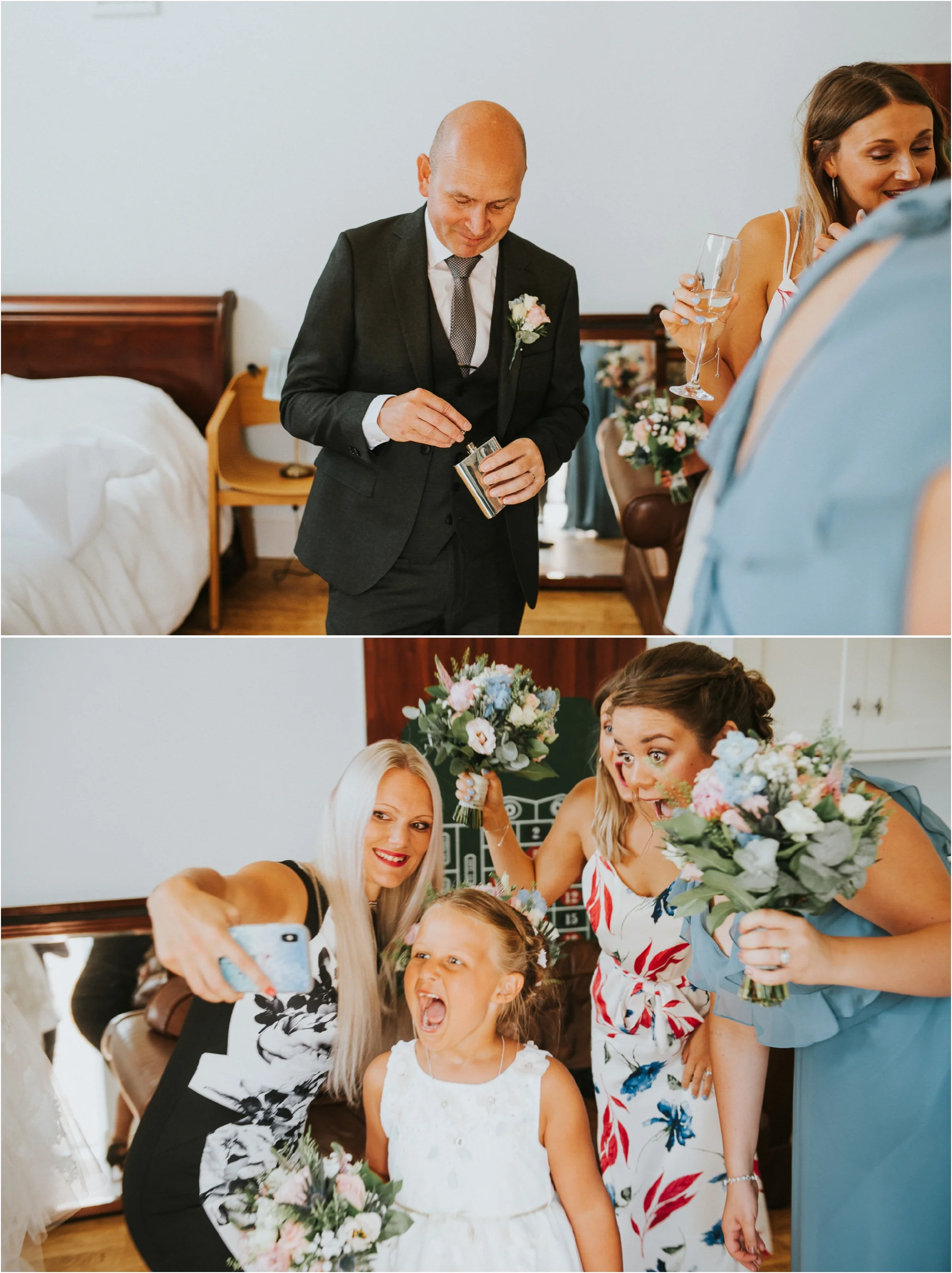 PheasantBrewery-LukeHolroyd-Yorkshirewedding_00092.jpg