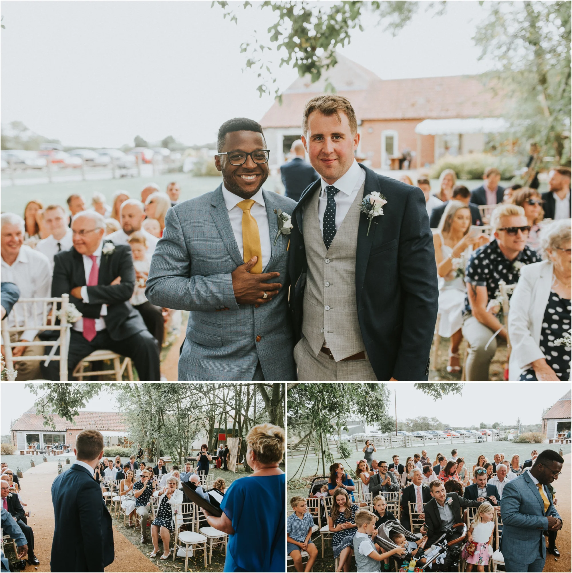 PheasantBrewery-LukeHolroyd-Yorkshirewedding_00097.jpg