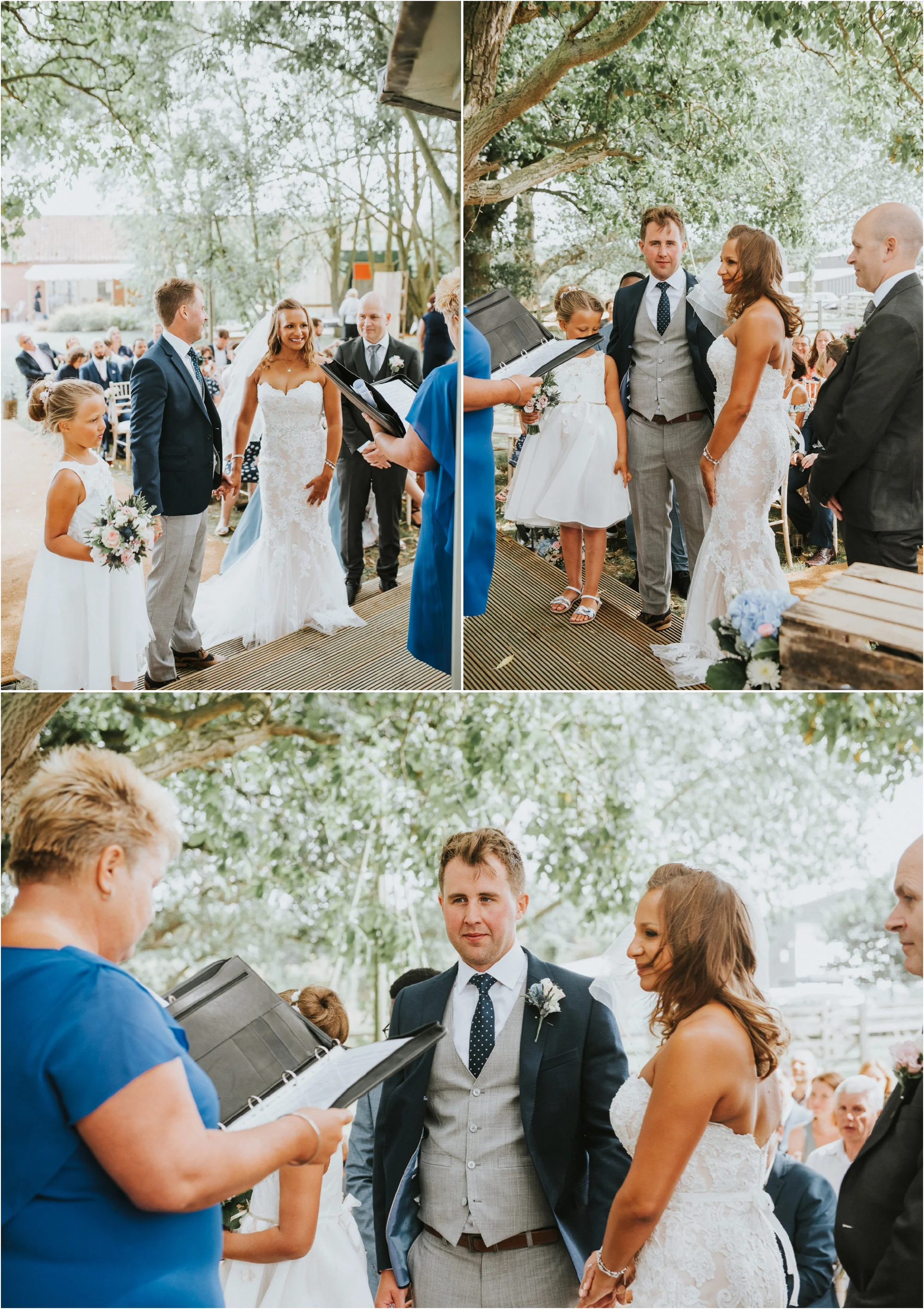 PheasantBrewery-LukeHolroyd-Yorkshirewedding_000100.jpg