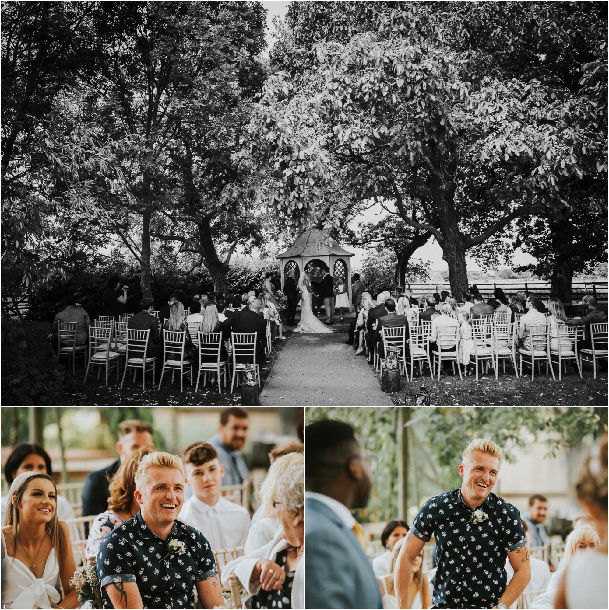 PheasantBrewery-LukeHolroyd-Yorkshirewedding_000101.jpg