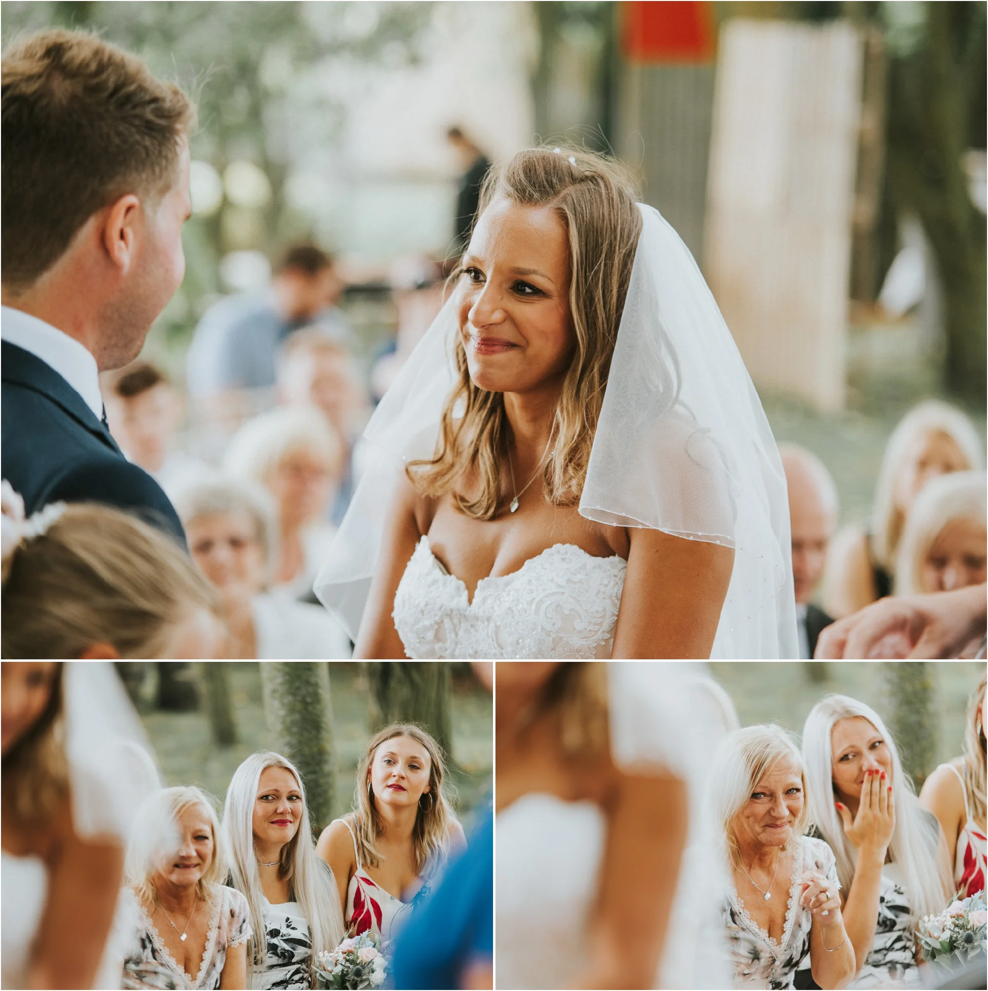 PheasantBrewery-LukeHolroyd-Yorkshirewedding_000114.jpg