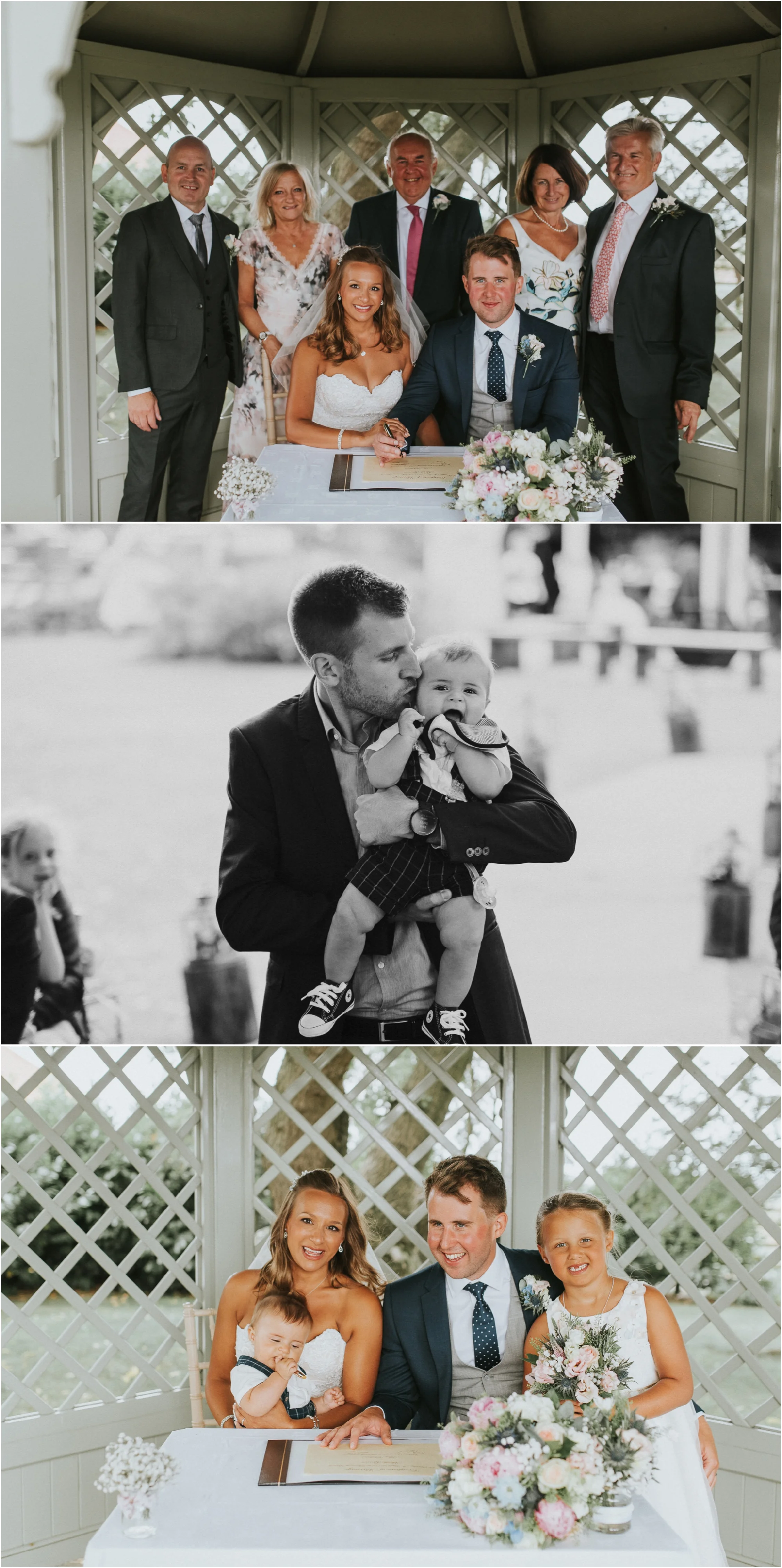 PheasantBrewery-LukeHolroyd-Yorkshirewedding_000118.jpg