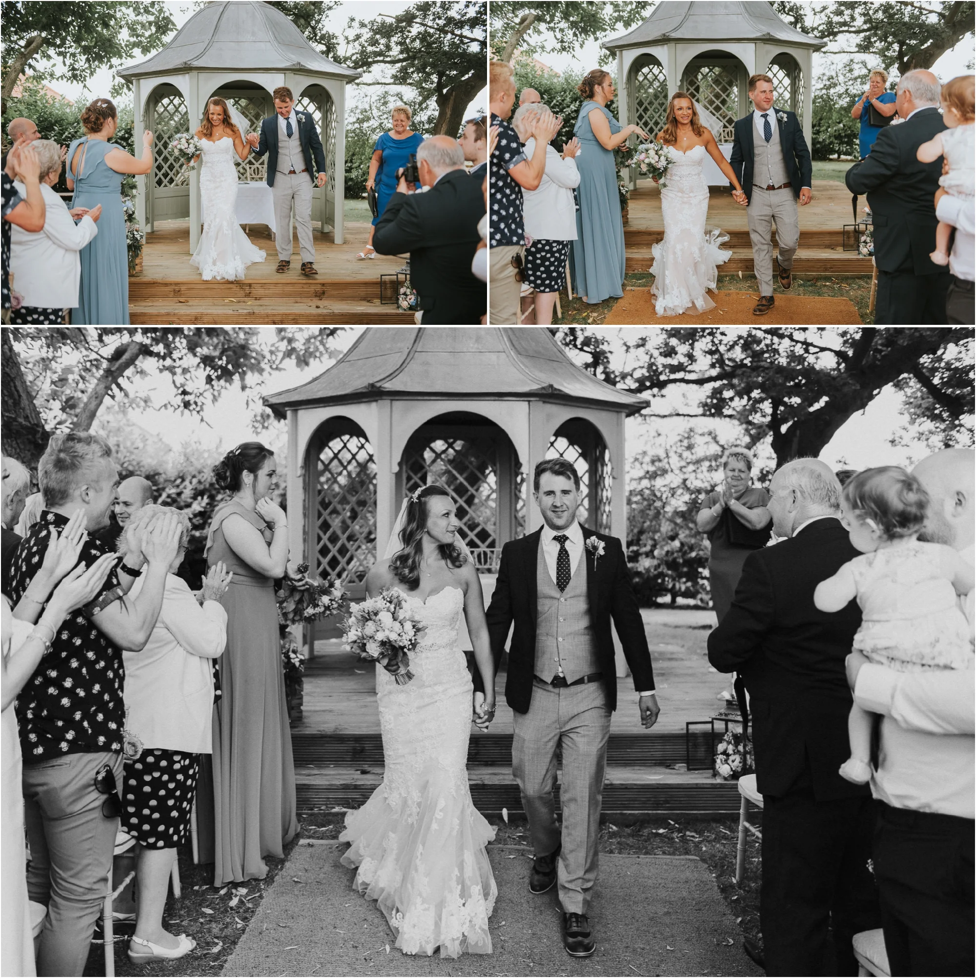 PheasantBrewery-LukeHolroyd-Yorkshirewedding_000120.jpg
