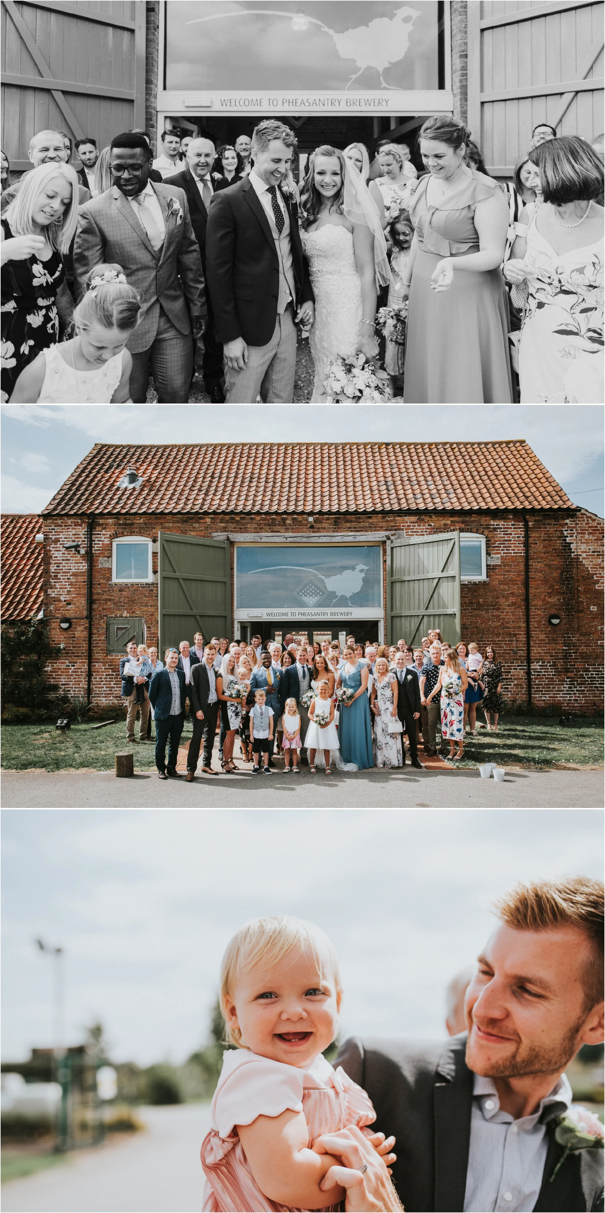 PheasantBrewery-LukeHolroyd-Yorkshirewedding_000123.jpg
