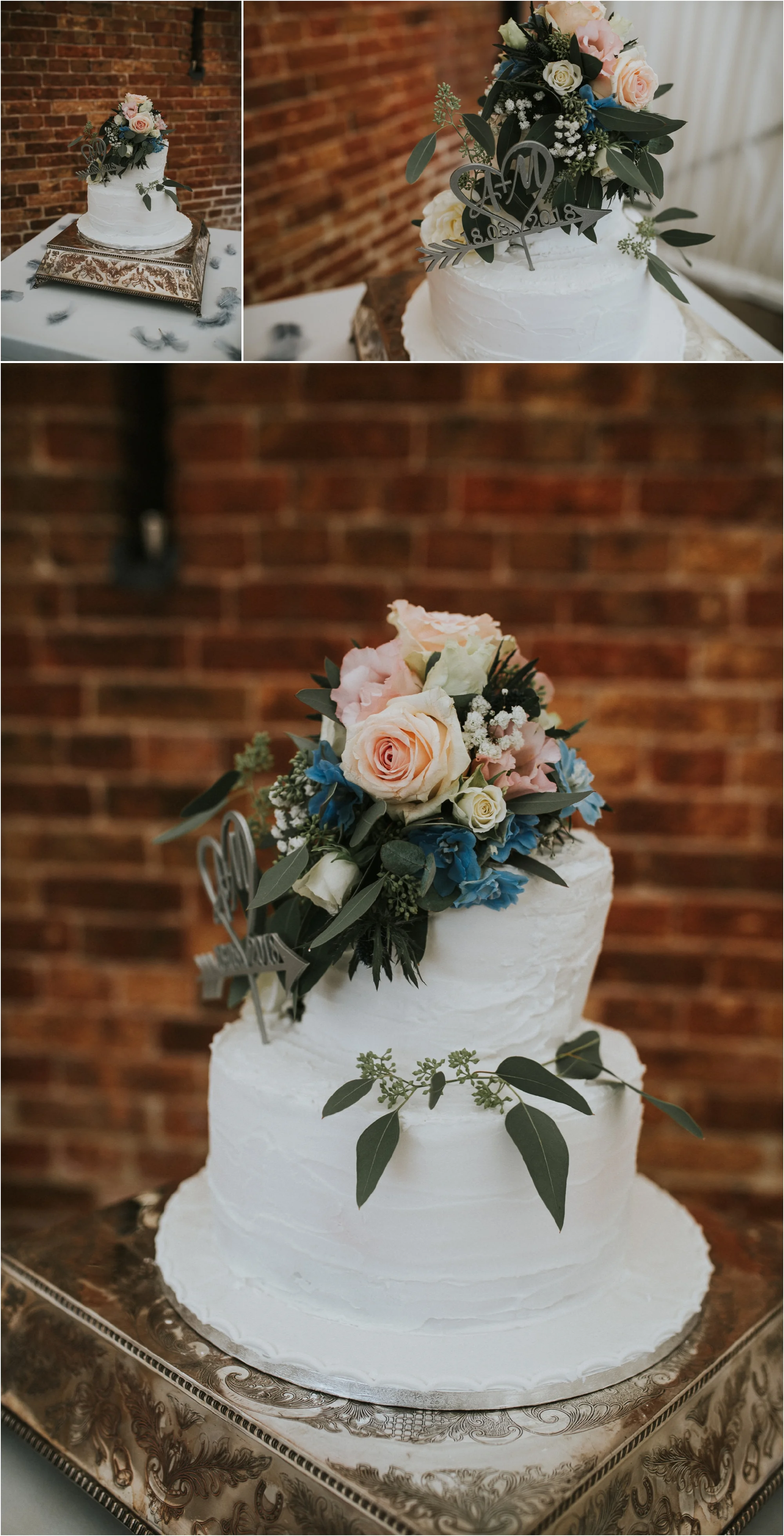 PheasantBrewery-LukeHolroyd-Yorkshirewedding_000129.jpg