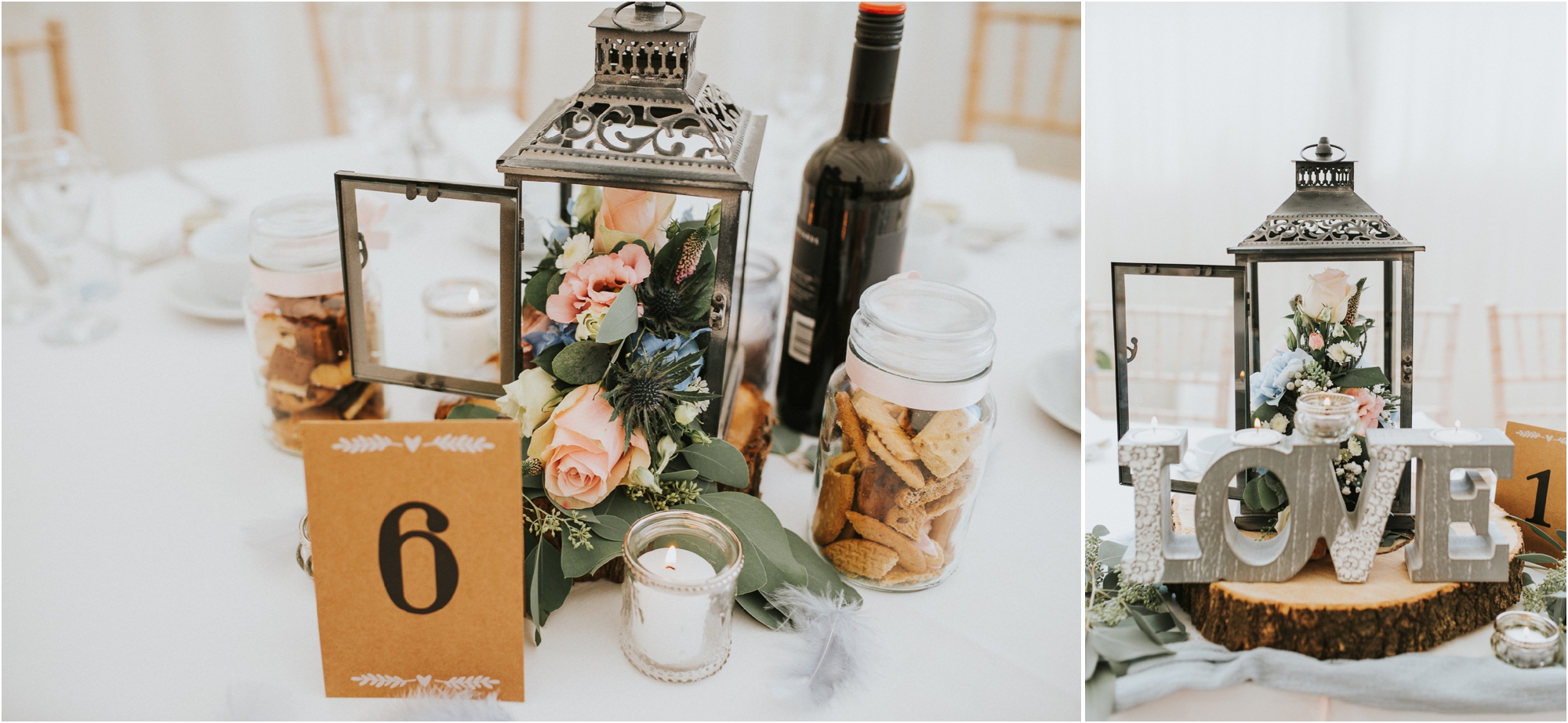 PheasantBrewery-LukeHolroyd-Yorkshirewedding_000132.jpg
