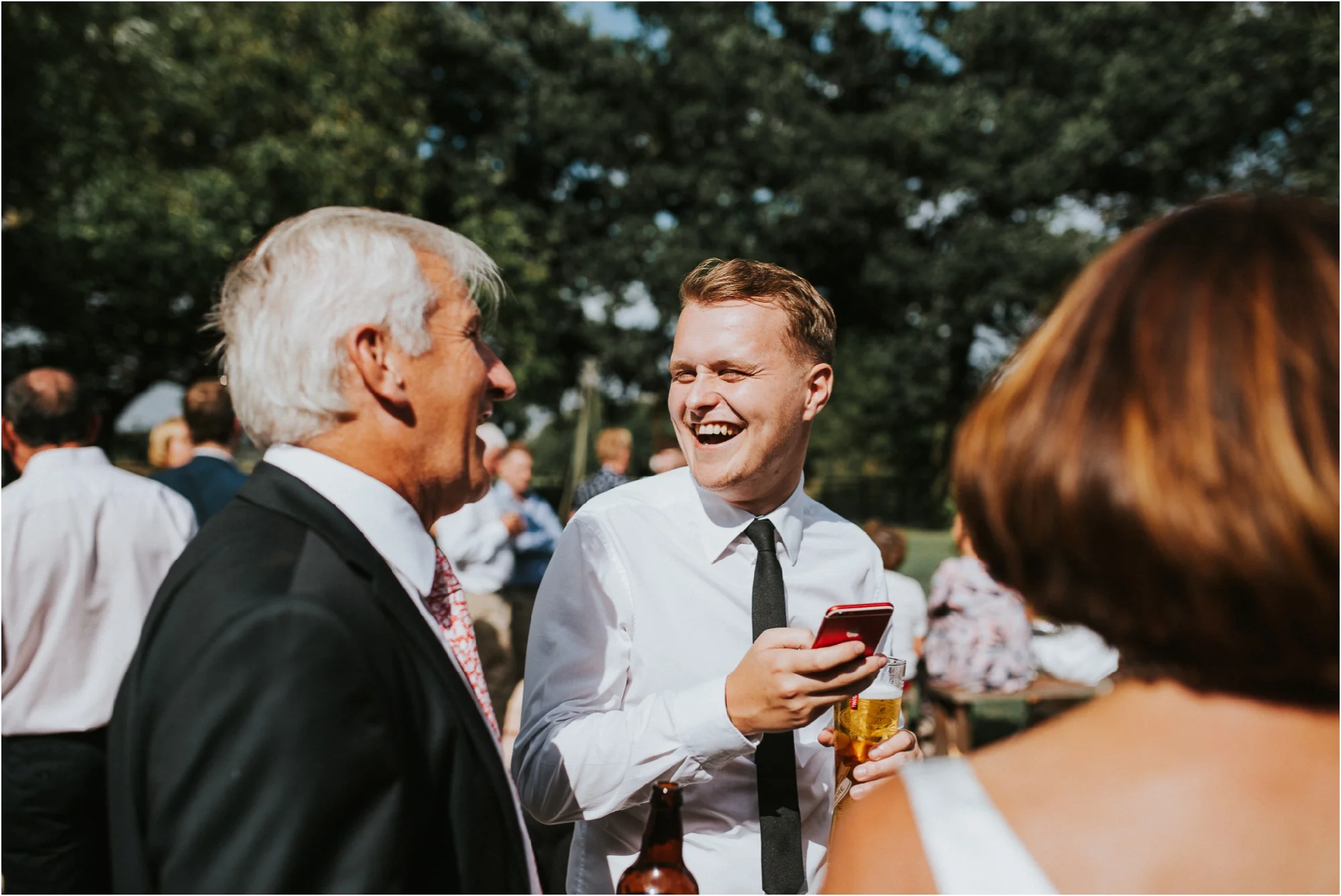 PheasantBrewery-LukeHolroyd-Yorkshirewedding_000133.jpg
