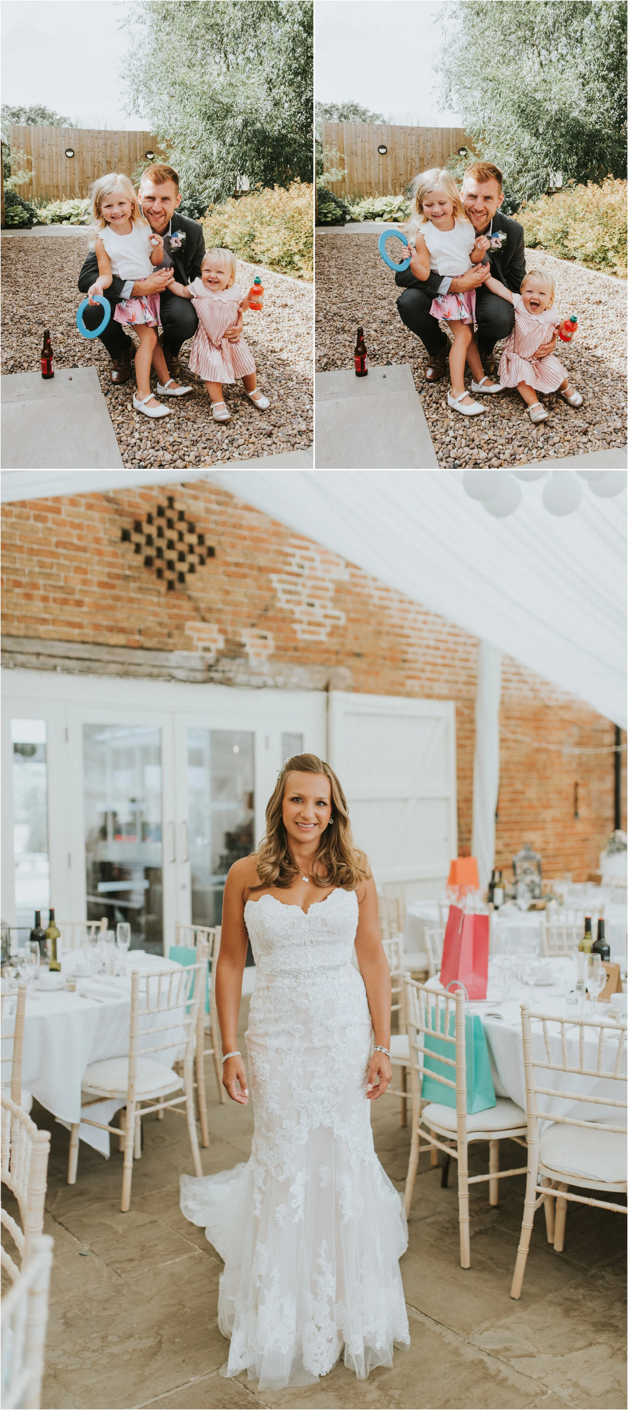 PheasantBrewery-LukeHolroyd-Yorkshirewedding_000137.jpg