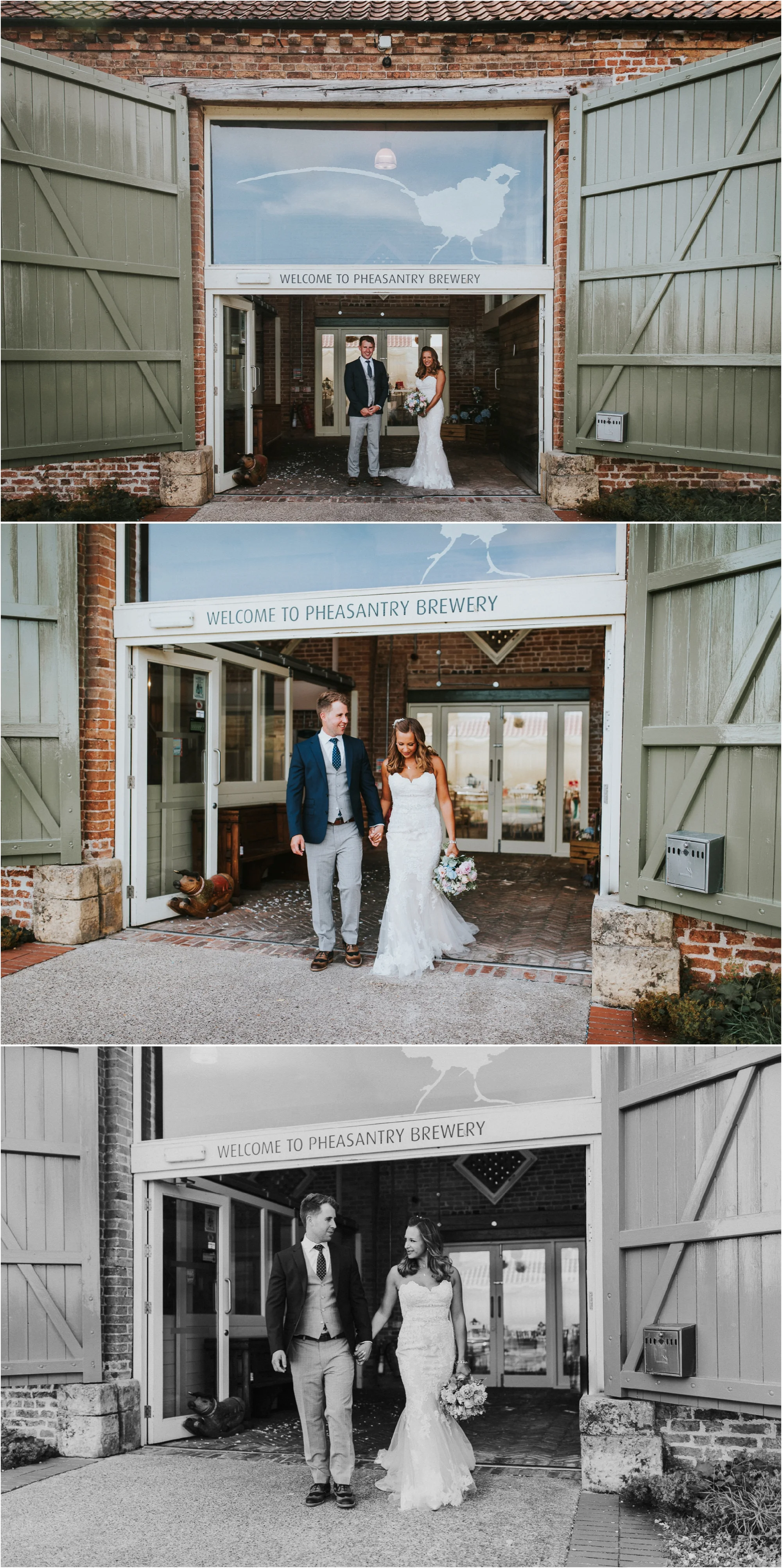 PheasantBrewery-LukeHolroyd-Yorkshirewedding_000139.jpg
