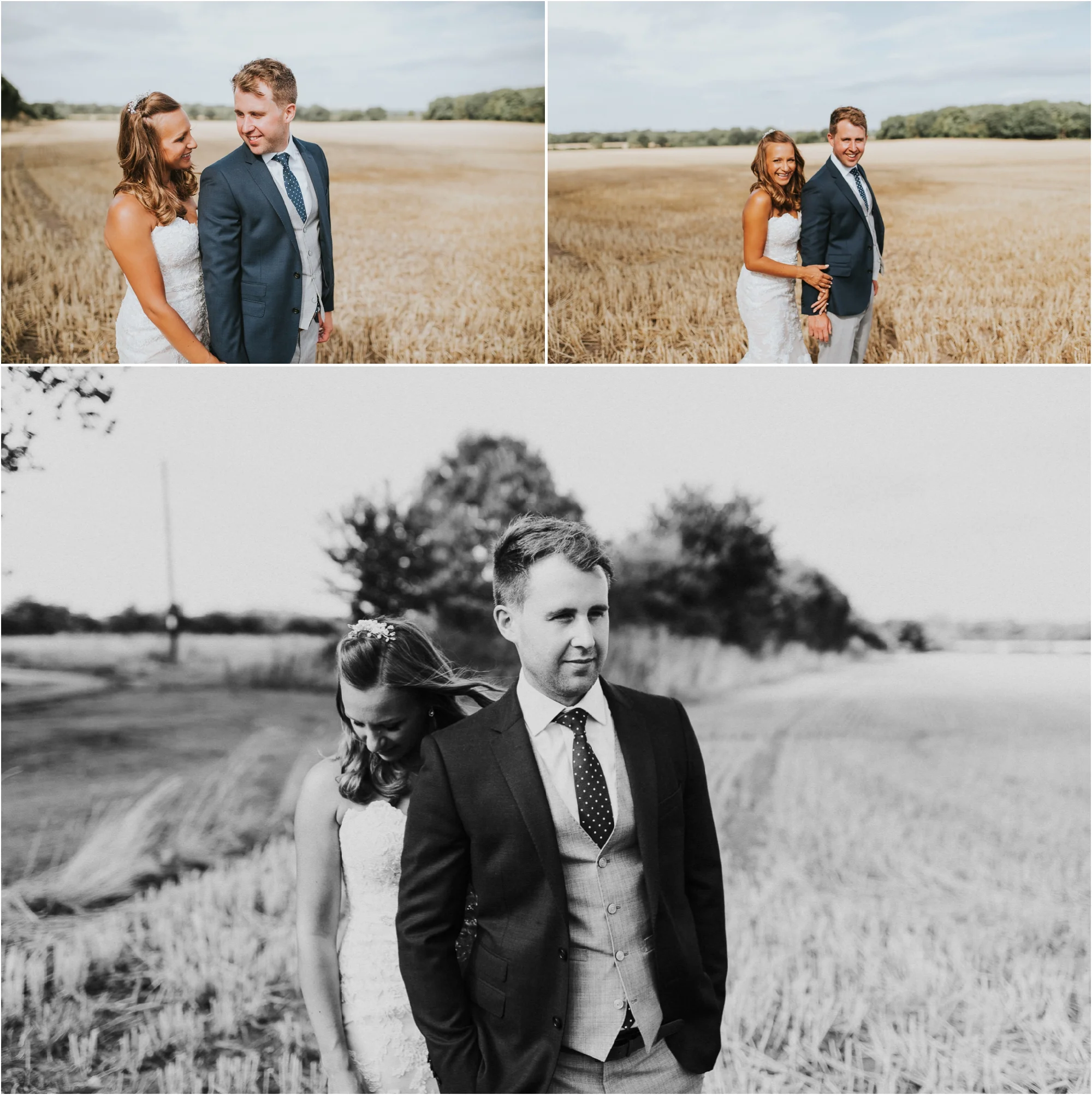 PheasantBrewery-LukeHolroyd-Yorkshirewedding_000146.jpg