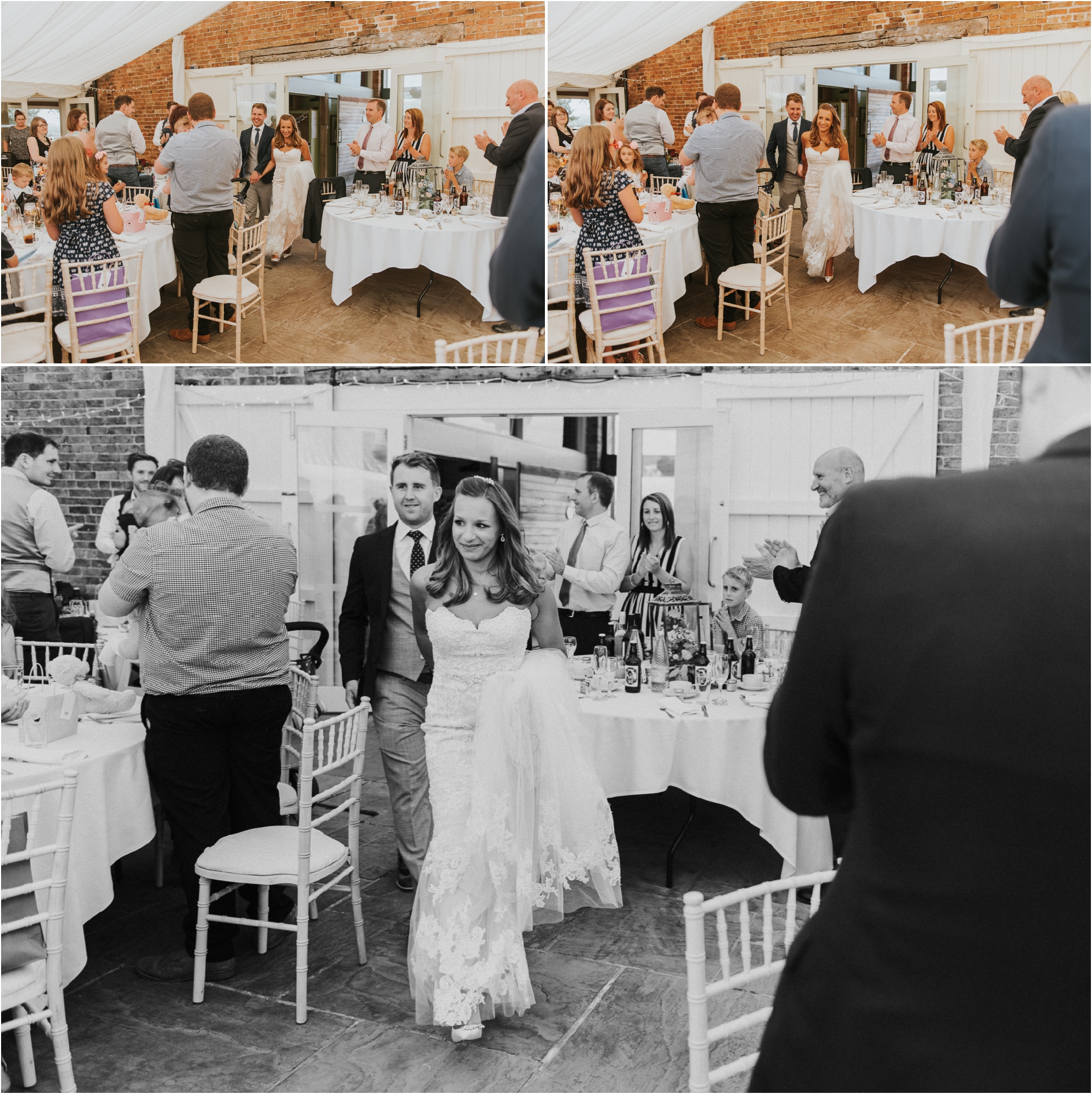 PheasantBrewery-LukeHolroyd-Yorkshirewedding_000150.jpg