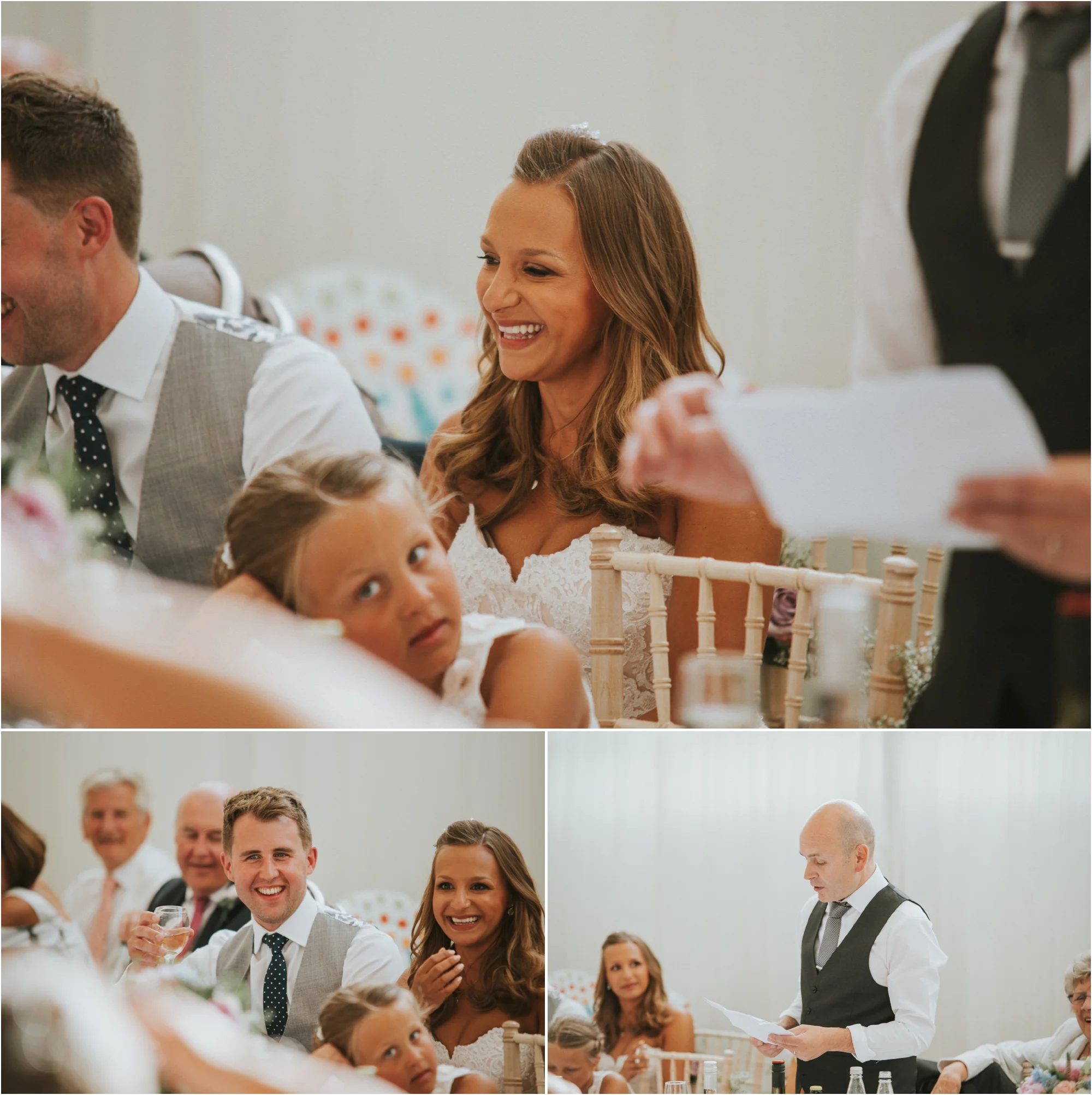 PheasantBrewery-LukeHolroyd-Yorkshirewedding_000159.jpg
