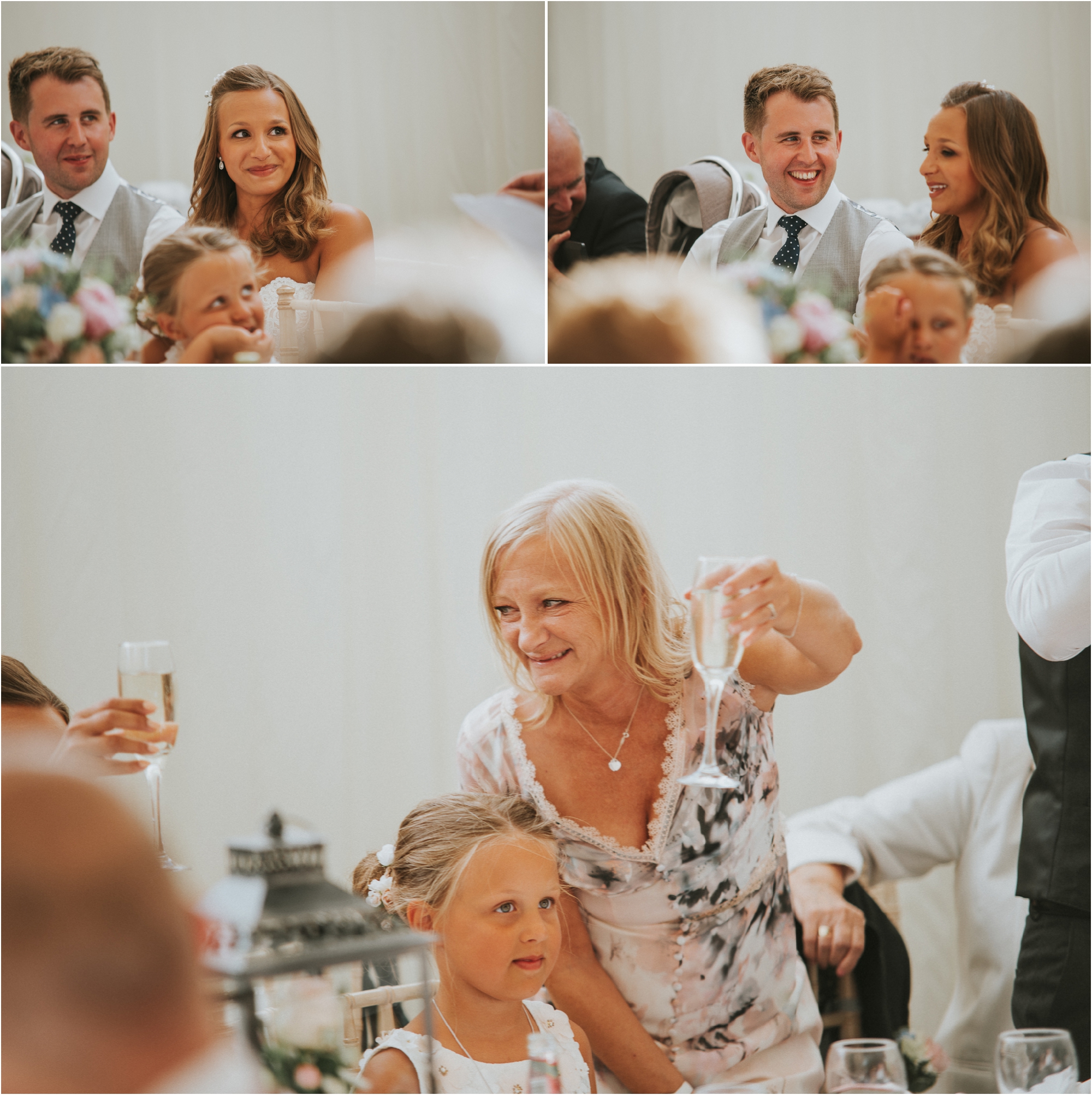 PheasantBrewery-LukeHolroyd-Yorkshirewedding_000161.jpg