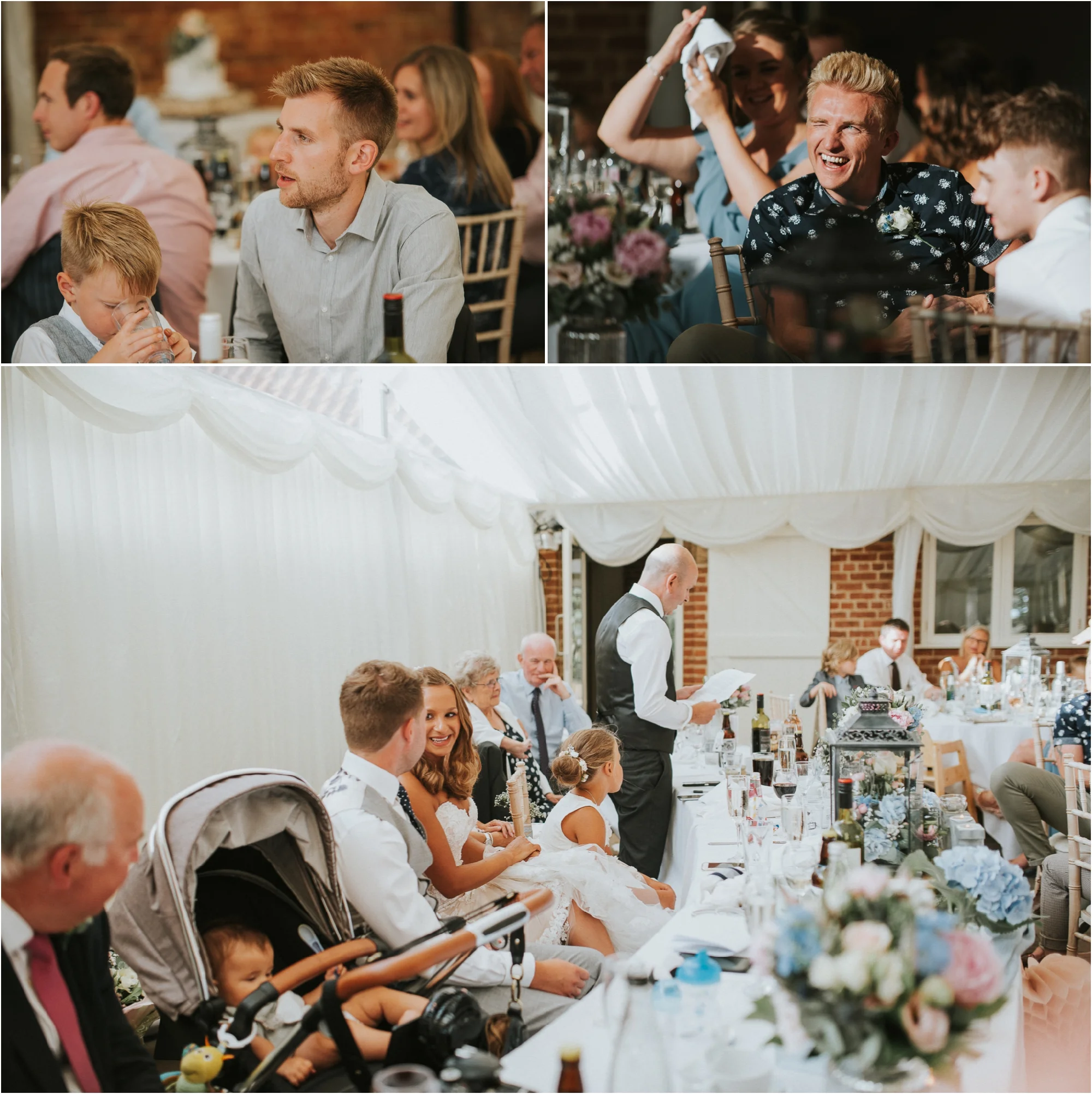 PheasantBrewery-LukeHolroyd-Yorkshirewedding_000162.jpg