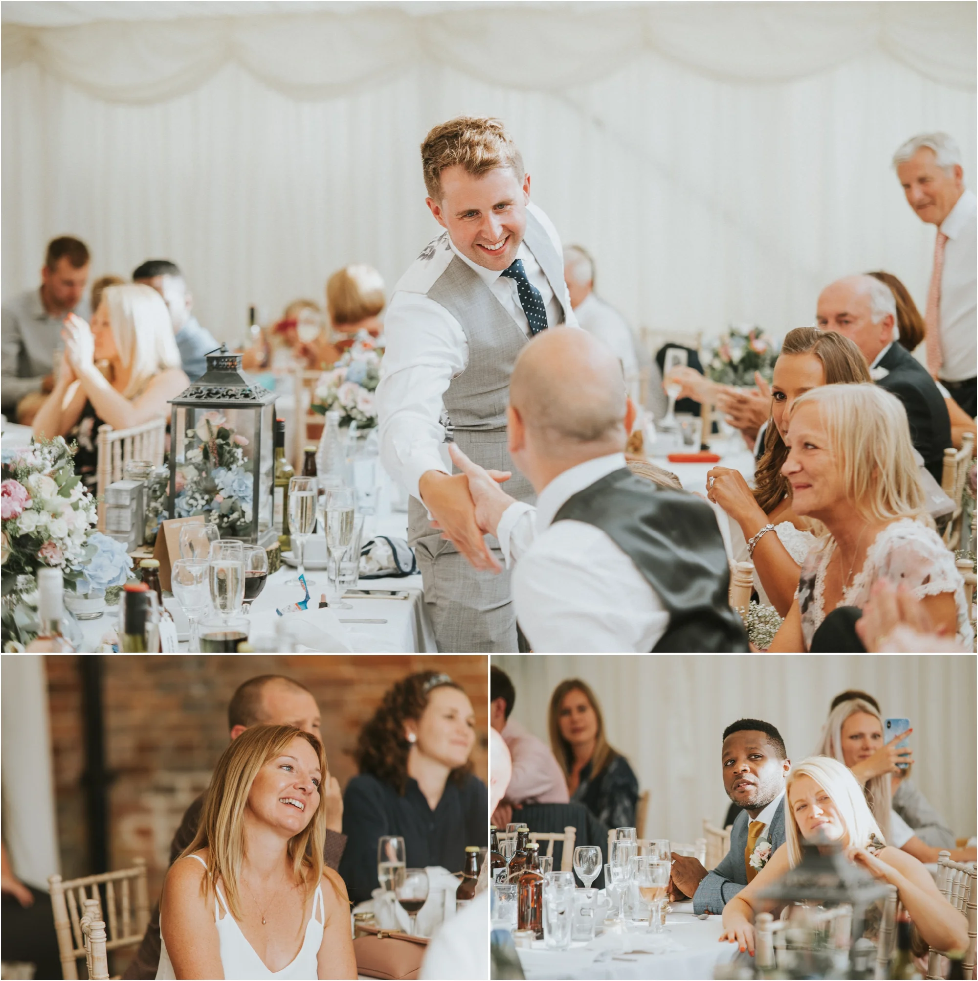 PheasantBrewery-LukeHolroyd-Yorkshirewedding_000164.jpg