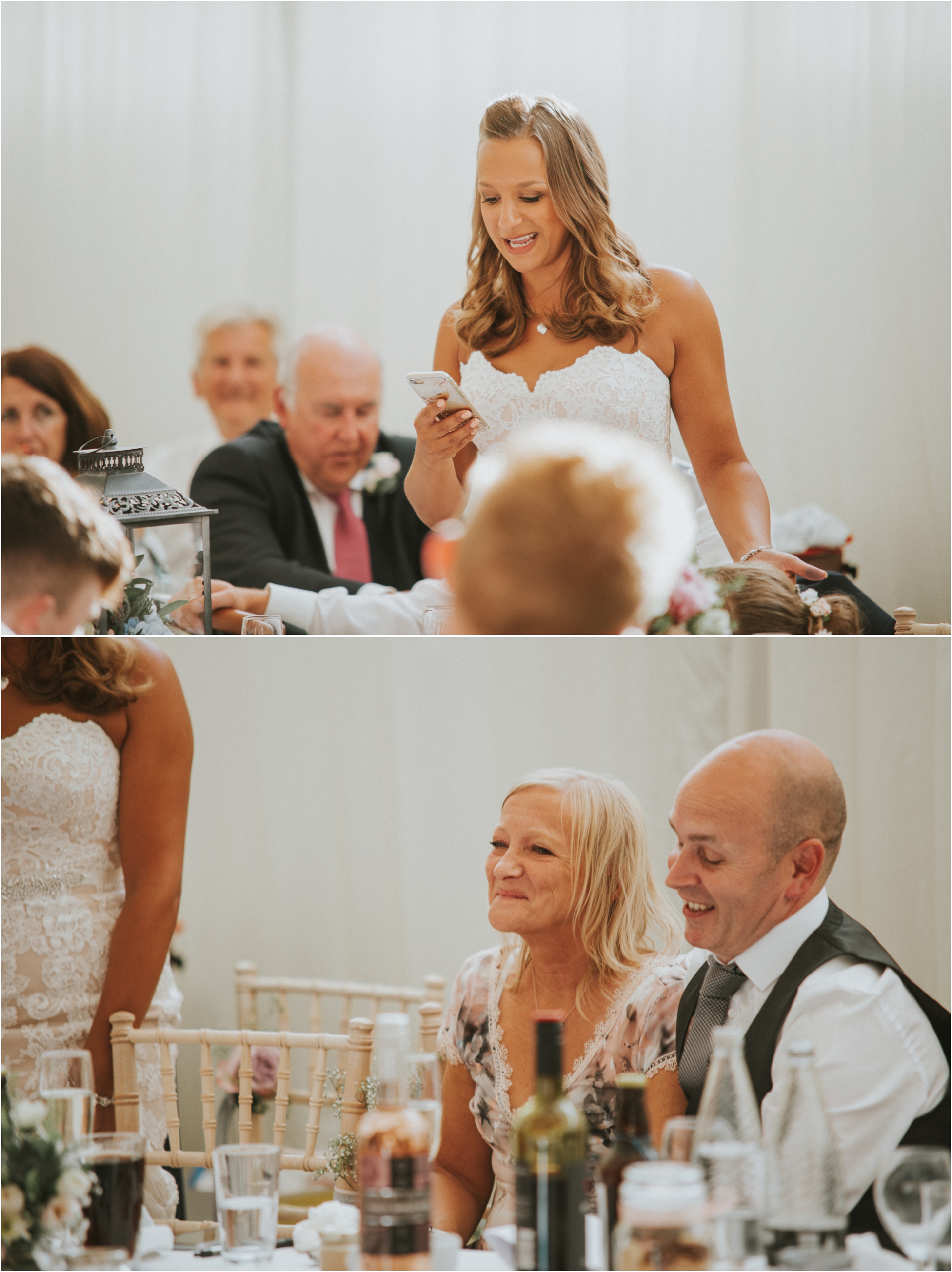PheasantBrewery-LukeHolroyd-Yorkshirewedding_000165.jpg