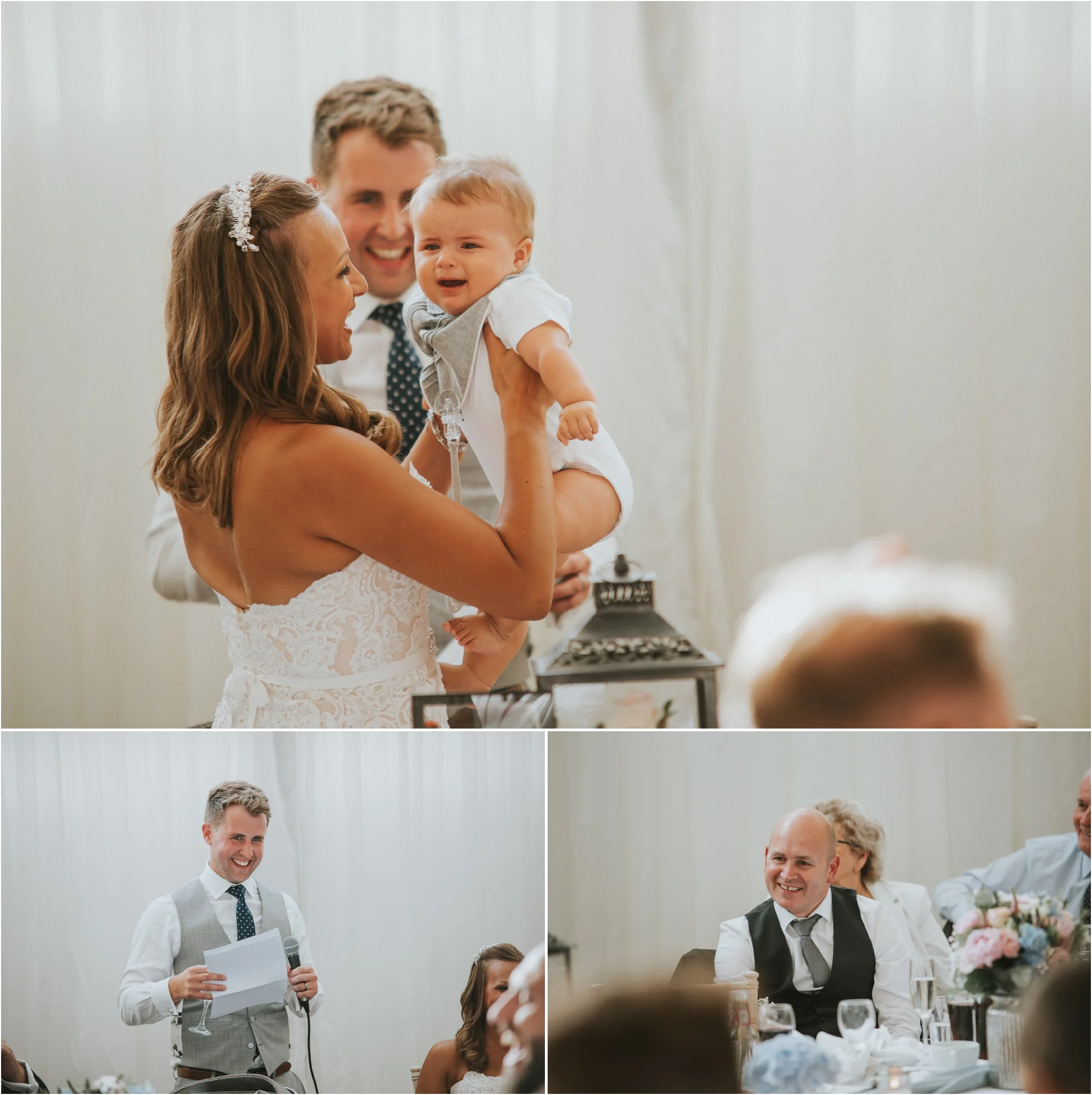 PheasantBrewery-LukeHolroyd-Yorkshirewedding_000170.jpg