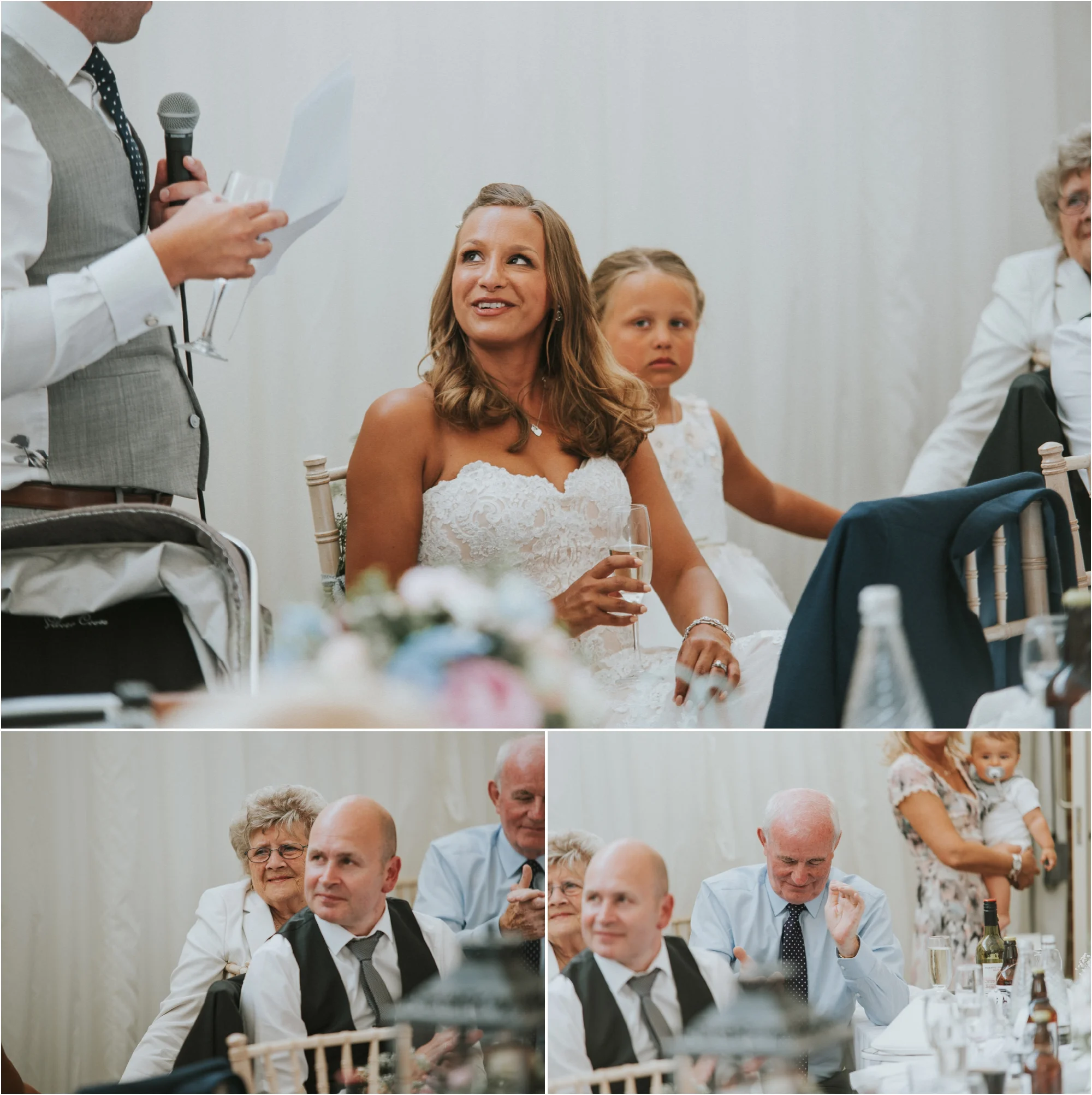 PheasantBrewery-LukeHolroyd-Yorkshirewedding_000171.jpg