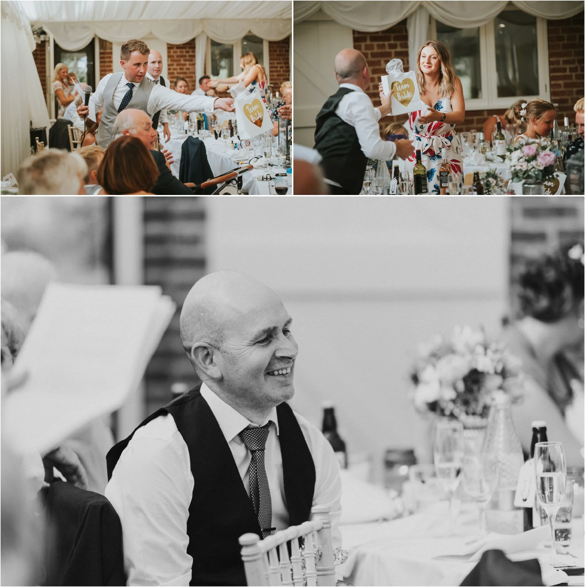 PheasantBrewery-LukeHolroyd-Yorkshirewedding_000173.jpg