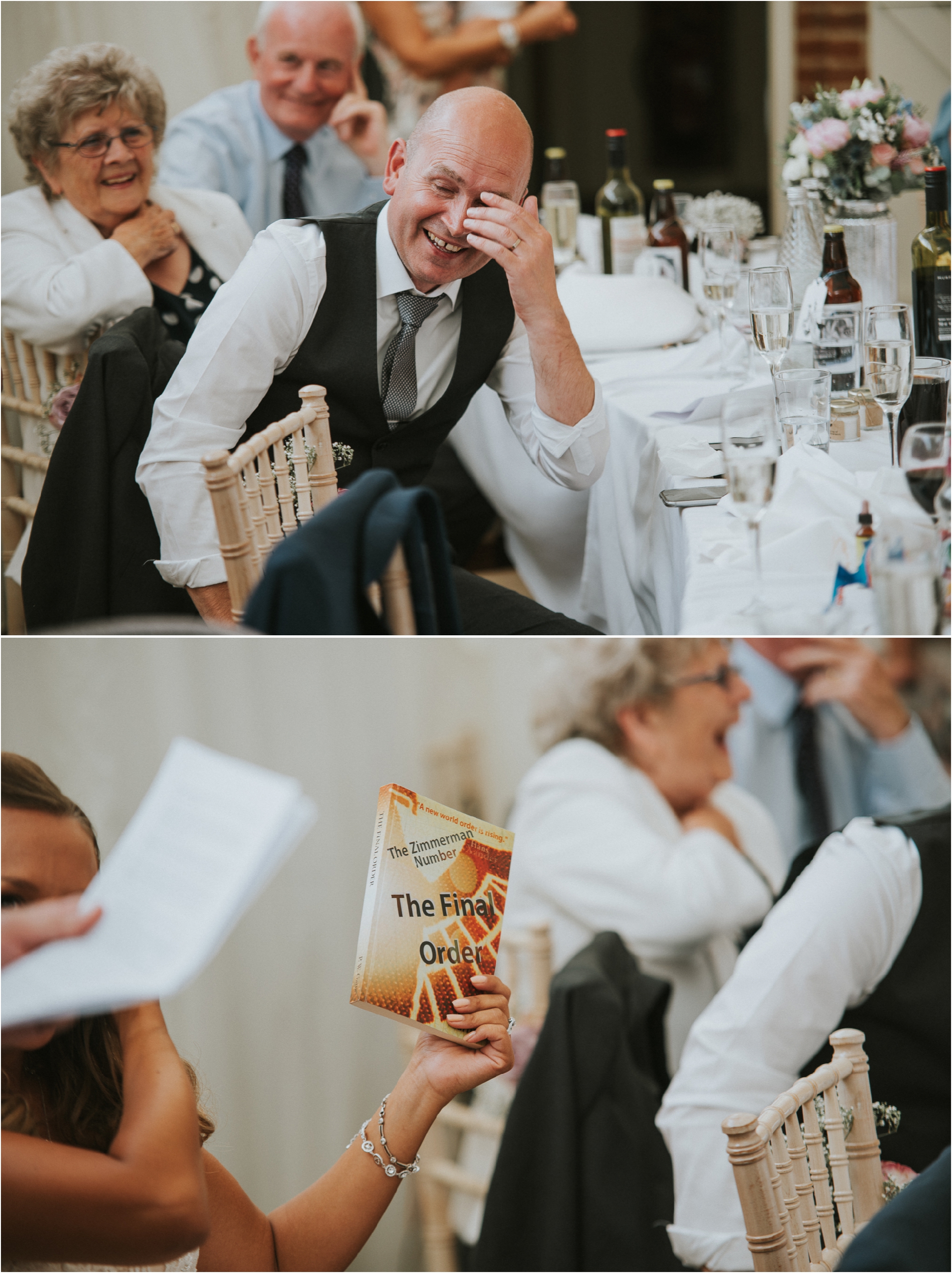 PheasantBrewery-LukeHolroyd-Yorkshirewedding_000175.jpg
