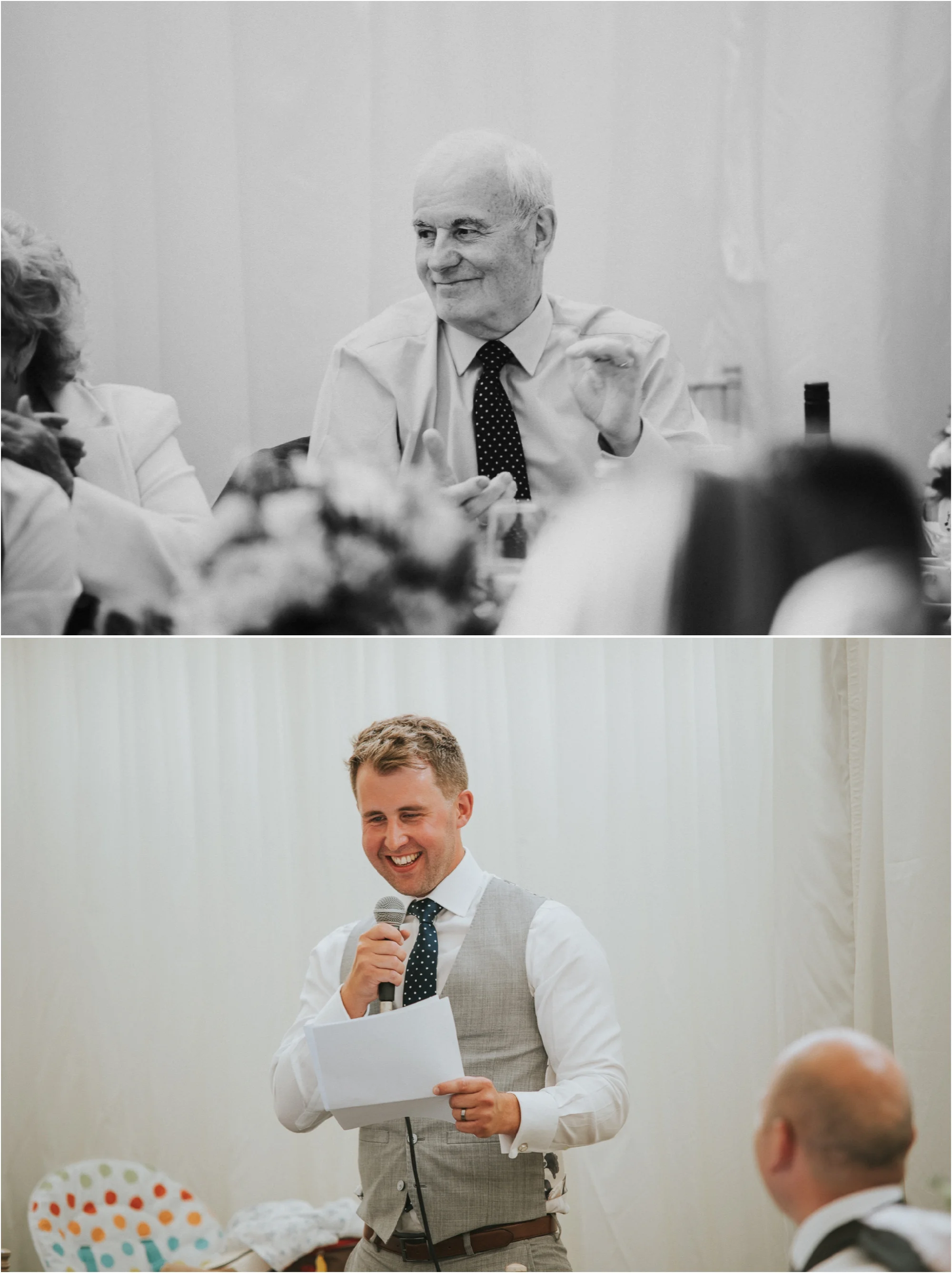 PheasantBrewery-LukeHolroyd-Yorkshirewedding_000176.jpg