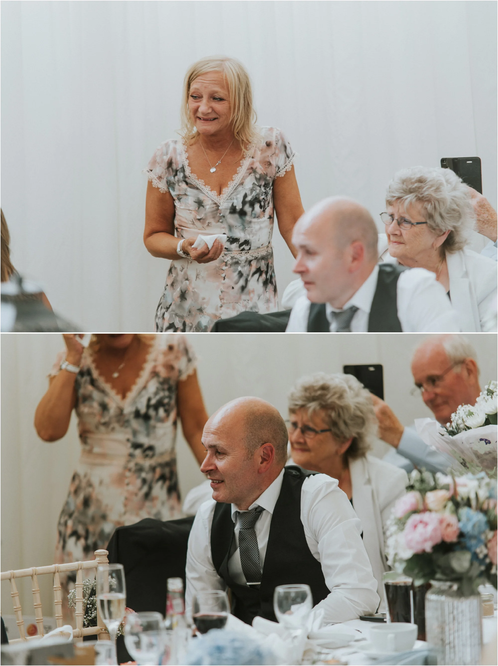 PheasantBrewery-LukeHolroyd-Yorkshirewedding_000182.jpg