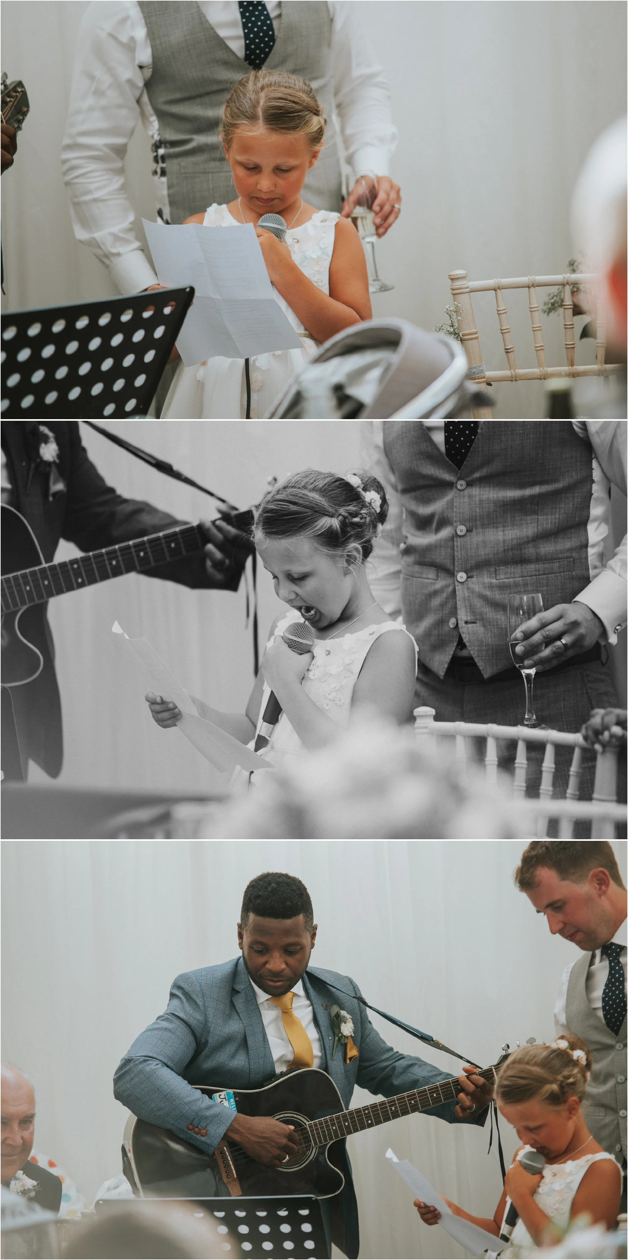 PheasantBrewery-LukeHolroyd-Yorkshirewedding_000183.jpg