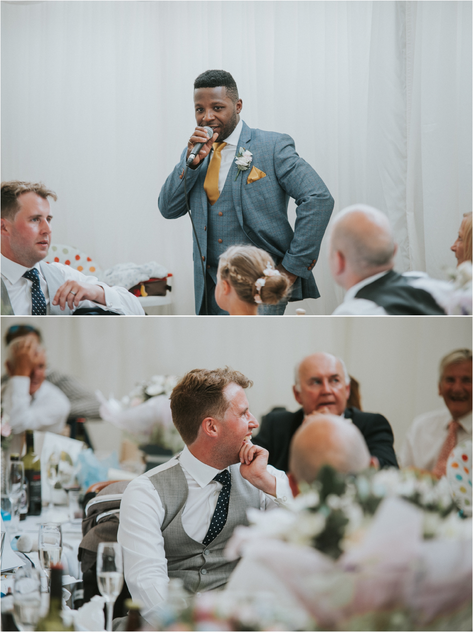 PheasantBrewery-LukeHolroyd-Yorkshirewedding_000185.jpg