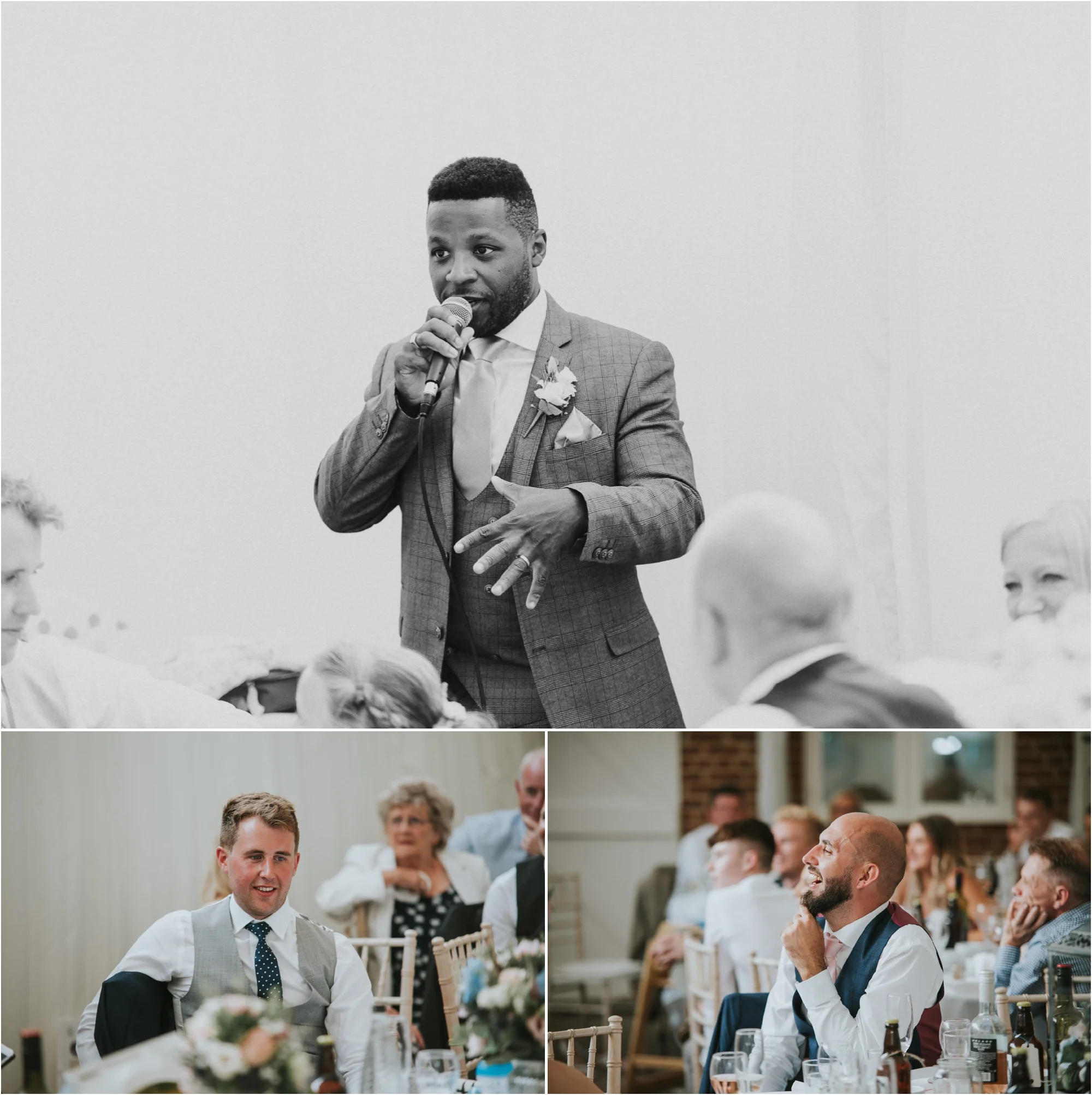 PheasantBrewery-LukeHolroyd-Yorkshirewedding_000186.jpg