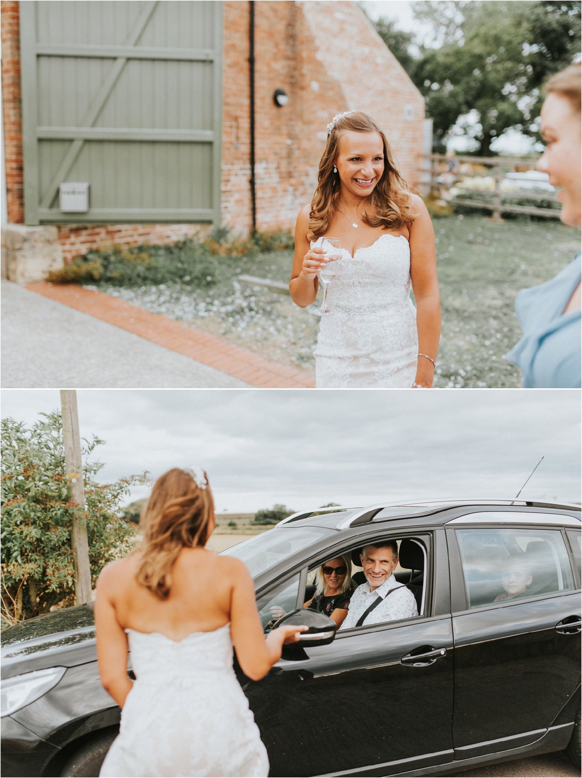 PheasantBrewery-LukeHolroyd-Yorkshirewedding_000192.jpg