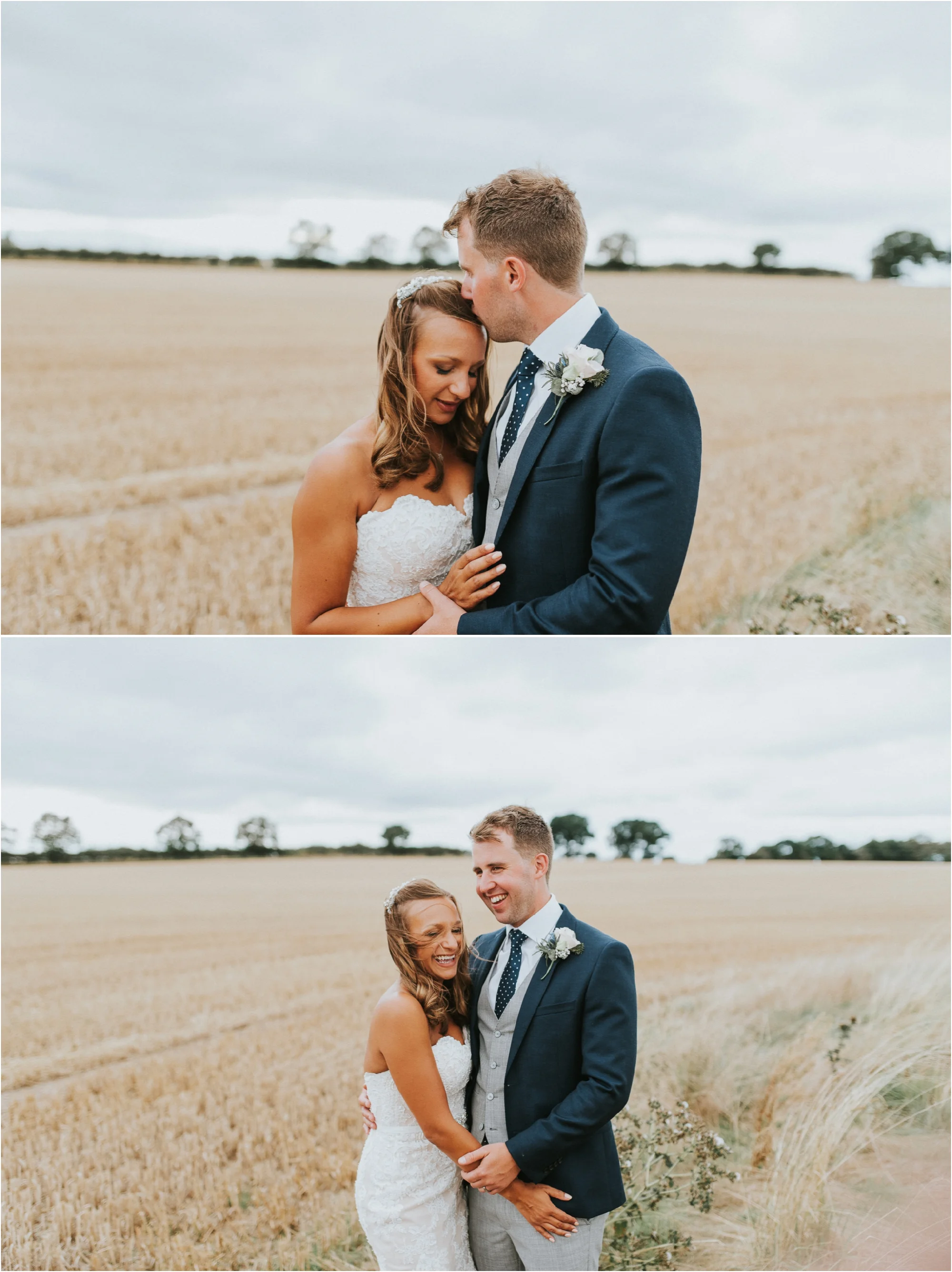 PheasantBrewery-LukeHolroyd-Yorkshirewedding_000194.jpg