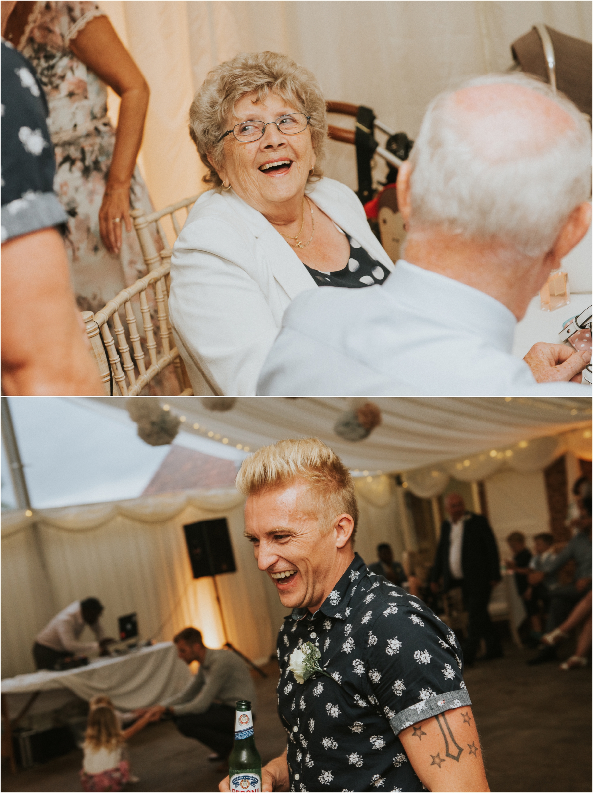 PheasantBrewery-LukeHolroyd-Yorkshirewedding_000200.jpg