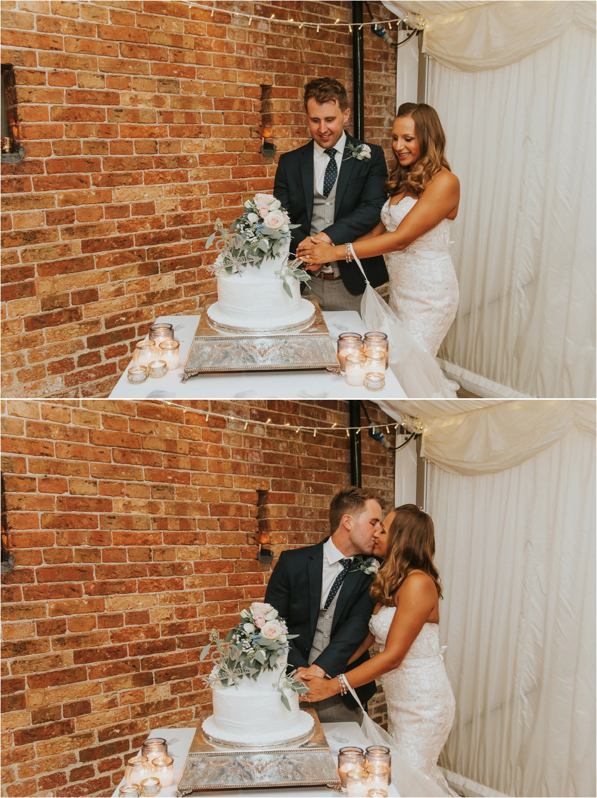 PheasantBrewery-LukeHolroyd-Yorkshirewedding_000201.jpg