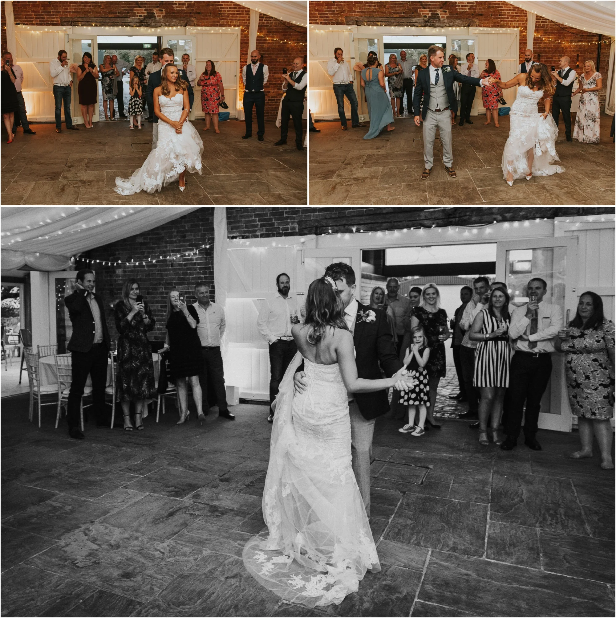 PheasantBrewery-LukeHolroyd-Yorkshirewedding_000204.jpg