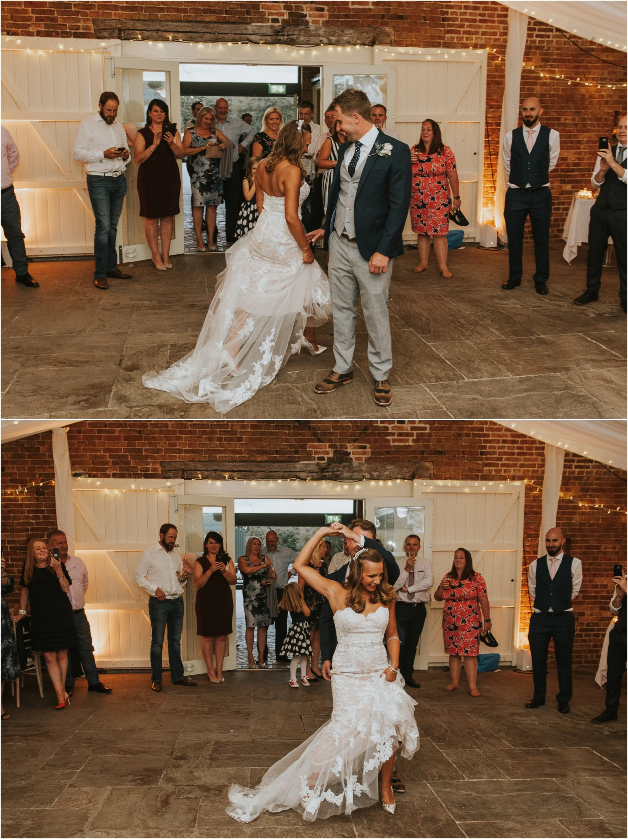 PheasantBrewery-LukeHolroyd-Yorkshirewedding_000203.jpg