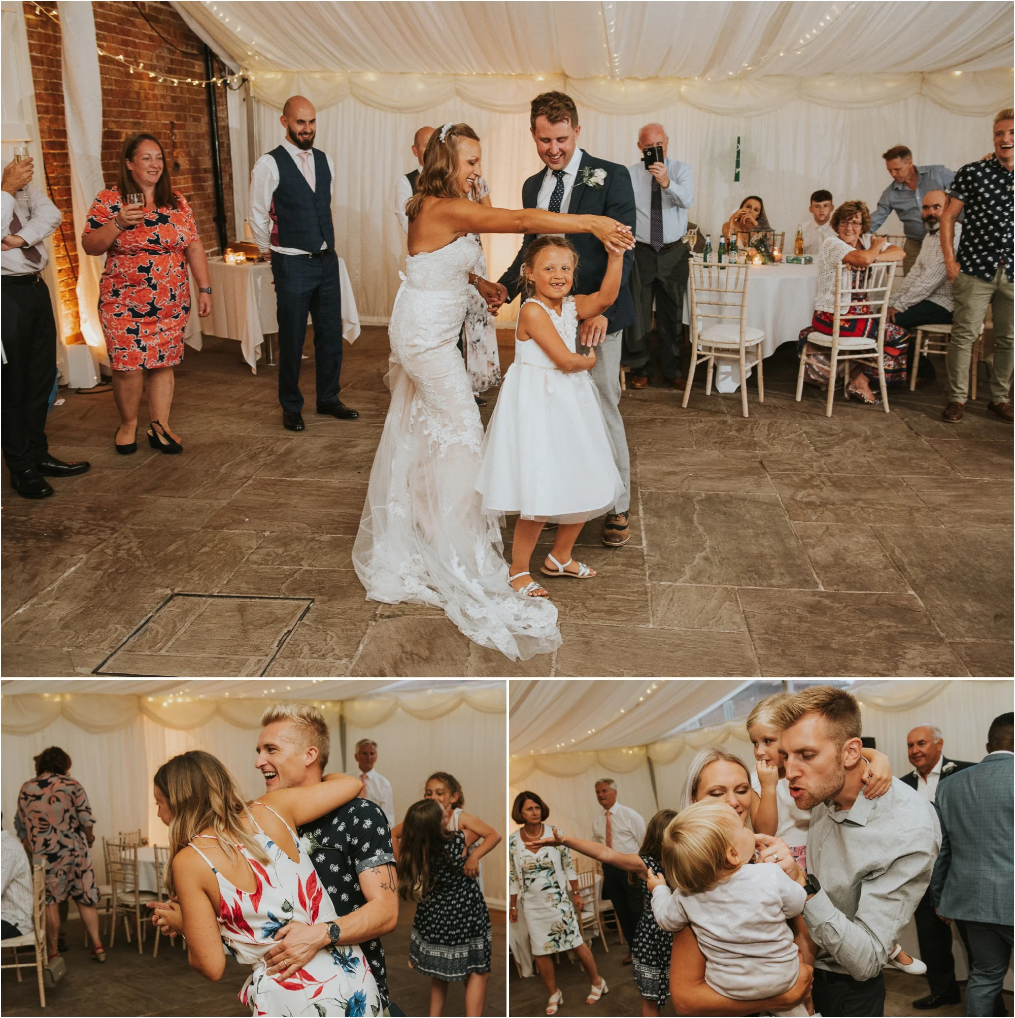 PheasantBrewery-LukeHolroyd-Yorkshirewedding_000207.jpg