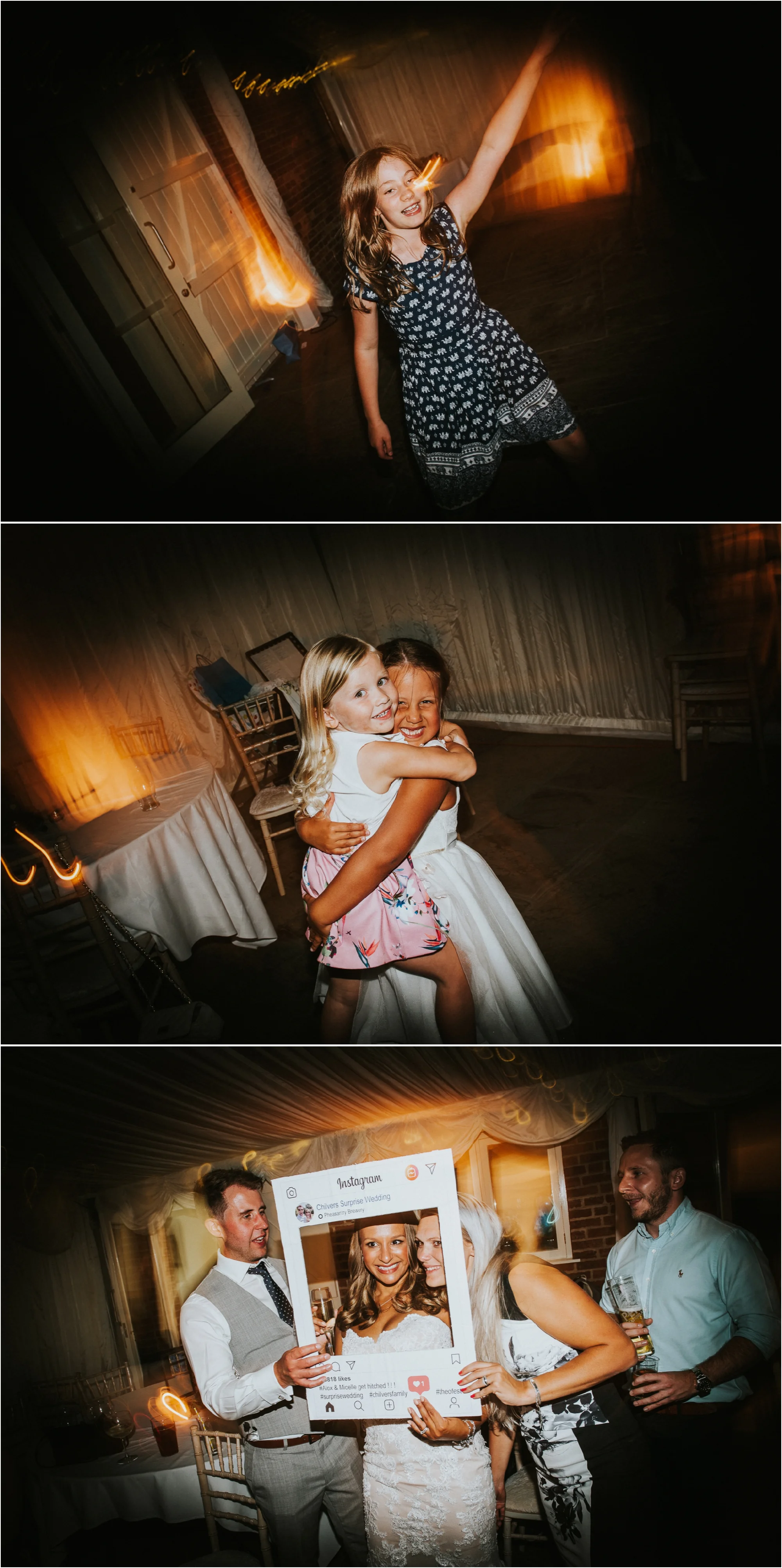 PheasantBrewery-LukeHolroyd-Yorkshirewedding_000221.jpg